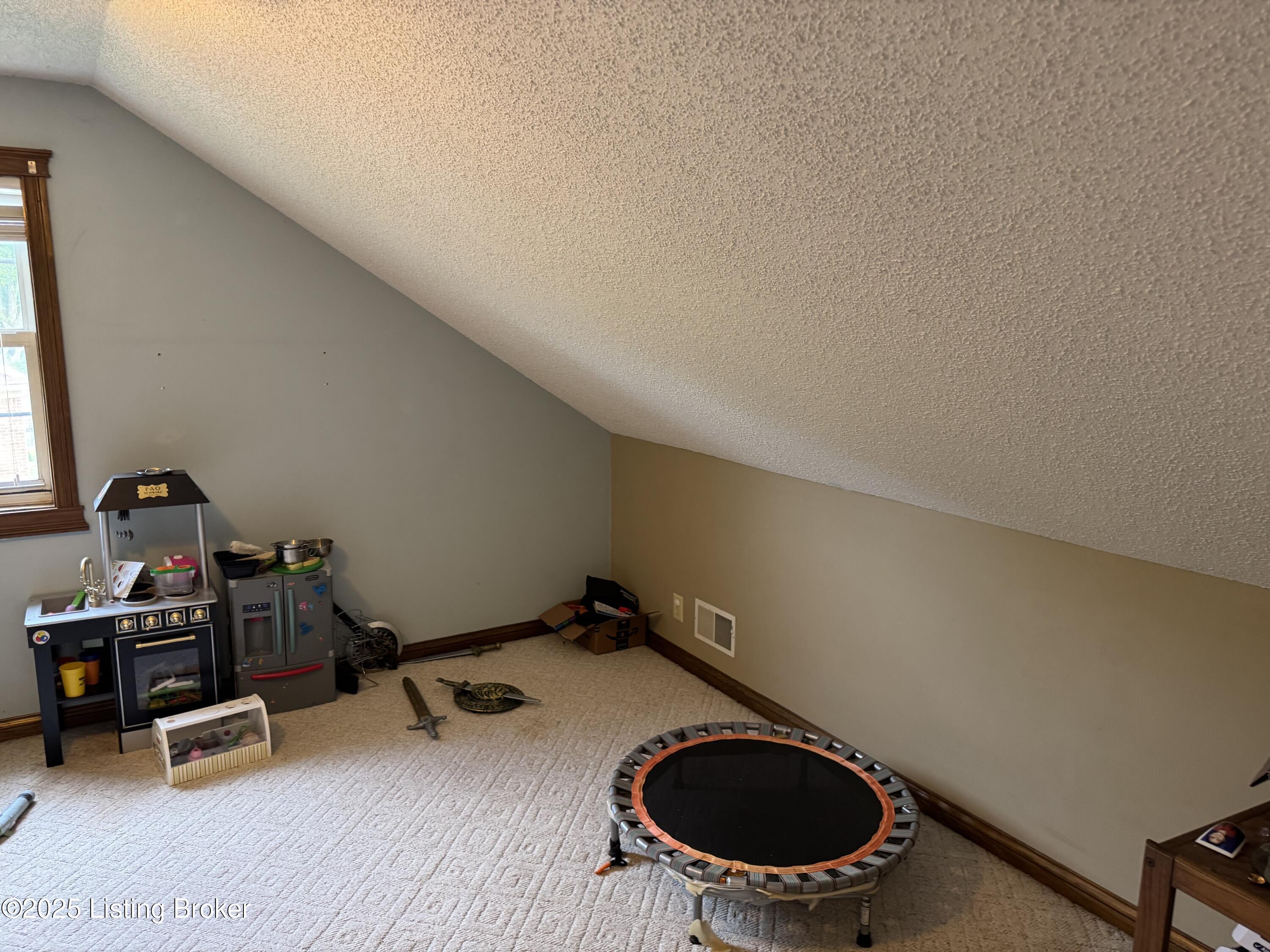 1103 Foxfire Rd, Bardstown, Kentucky image 27