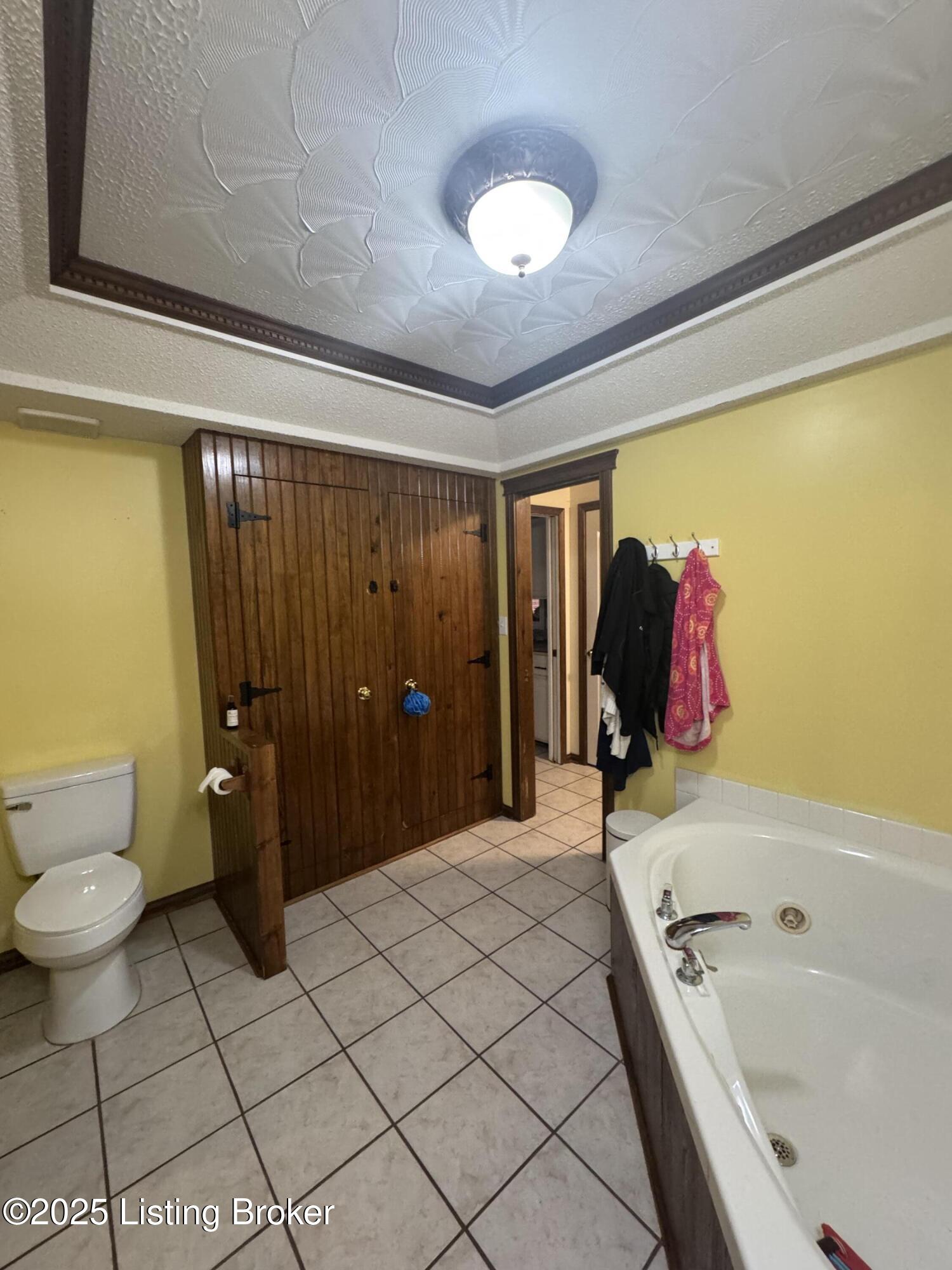 1103 Foxfire Rd, Bardstown, Kentucky image 15