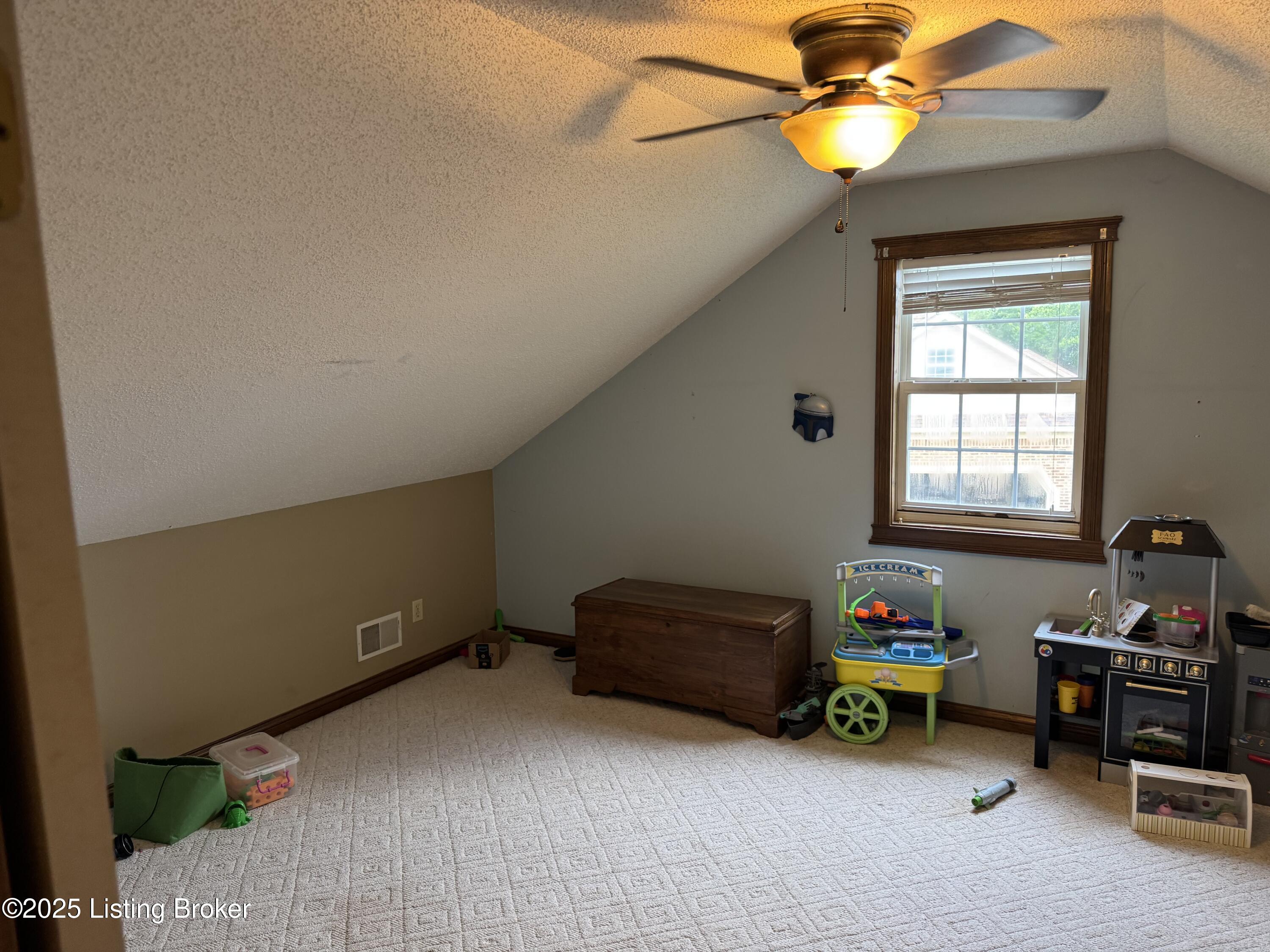 1103 Foxfire Rd, Bardstown, Kentucky image 26
