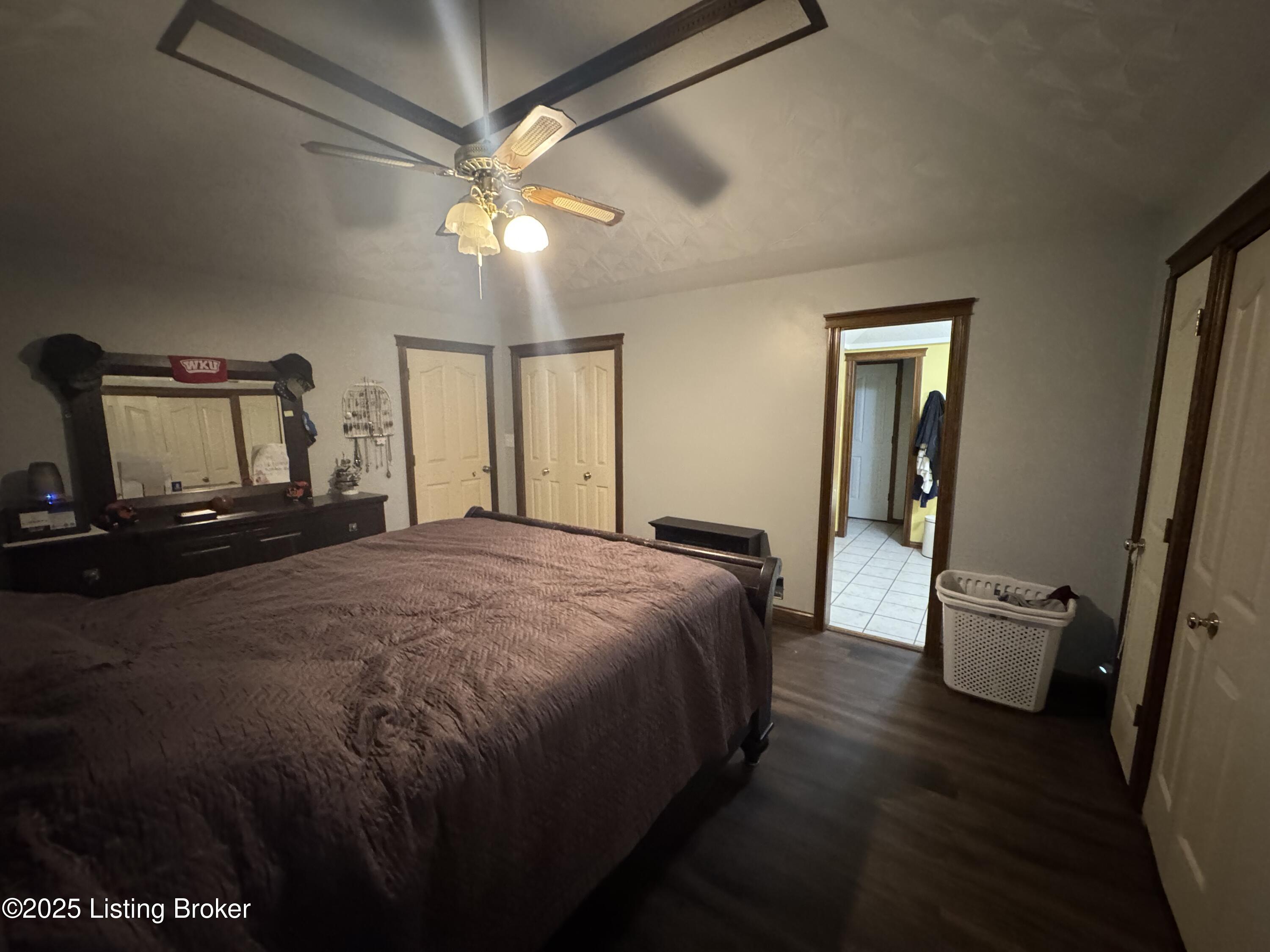1103 Foxfire Rd, Bardstown, Kentucky image 16