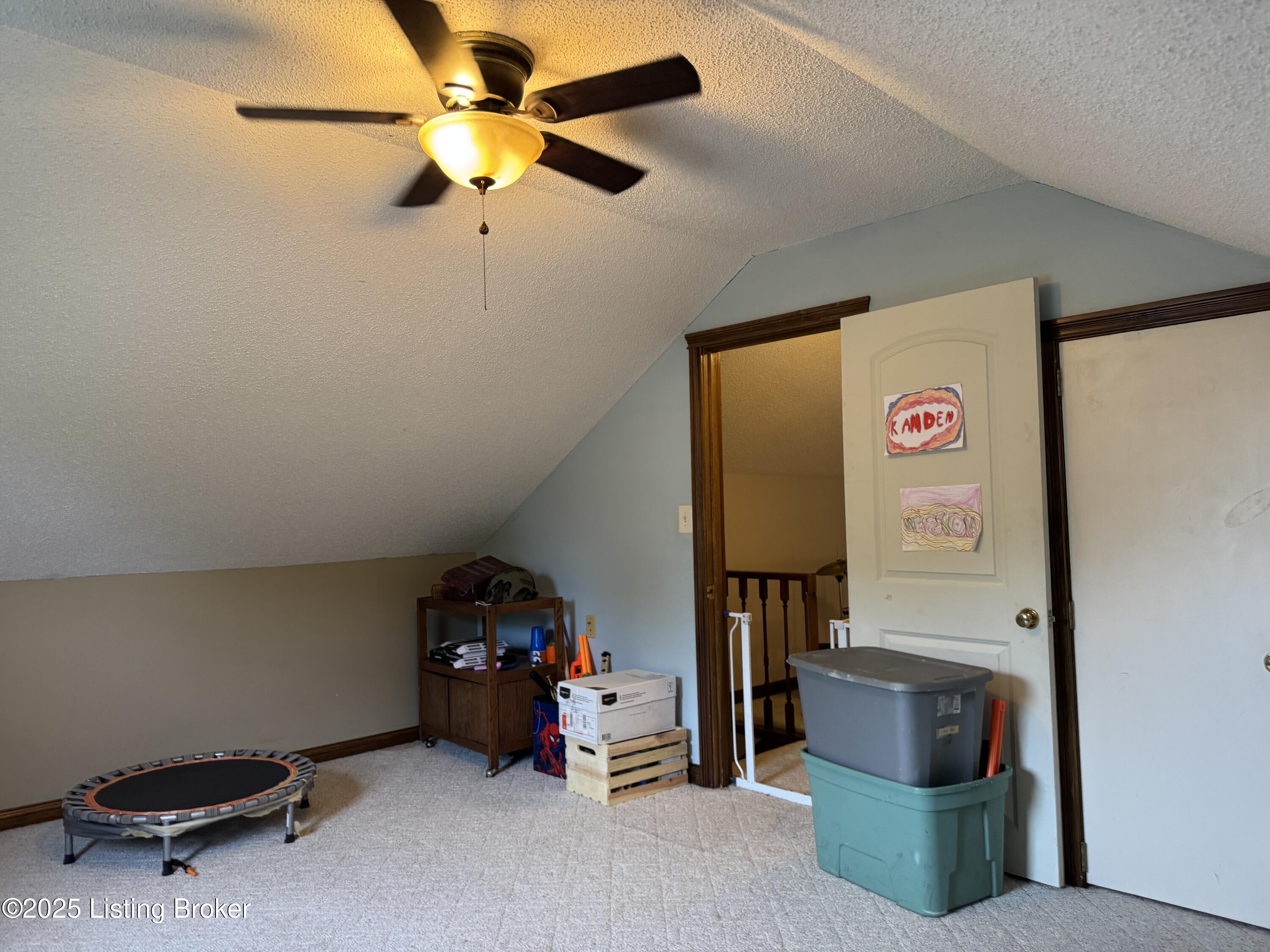 1103 Foxfire Rd, Bardstown, Kentucky image 28