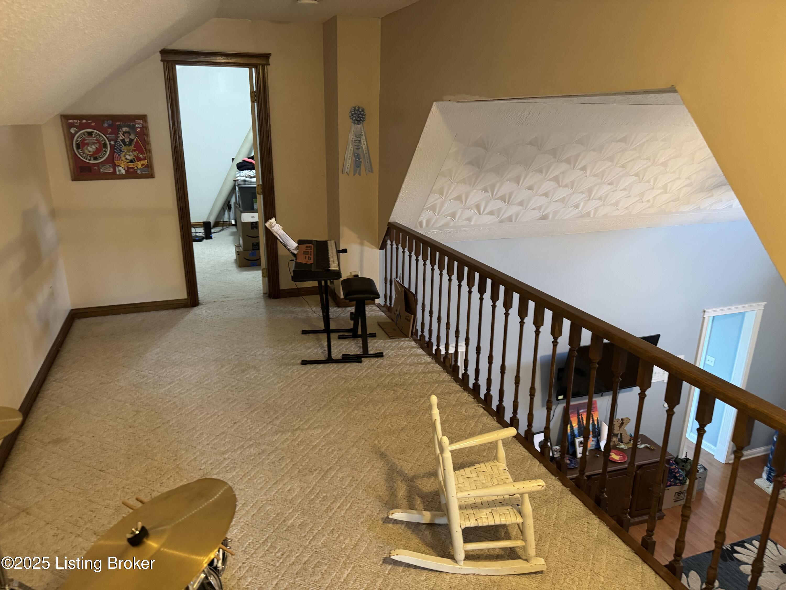 1103 Foxfire Rd, Bardstown, Kentucky image 25