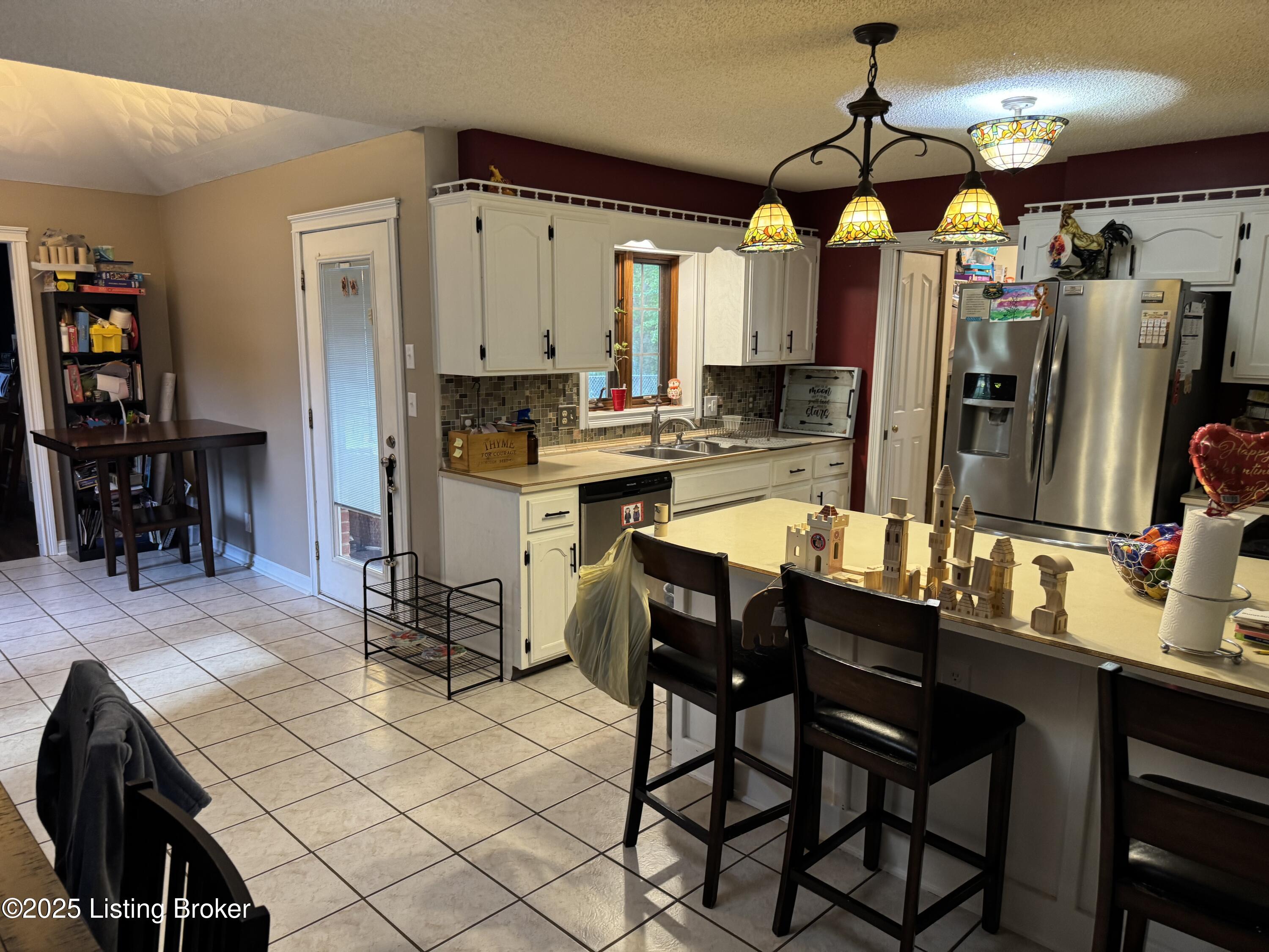 1103 Foxfire Rd, Bardstown, Kentucky image 11