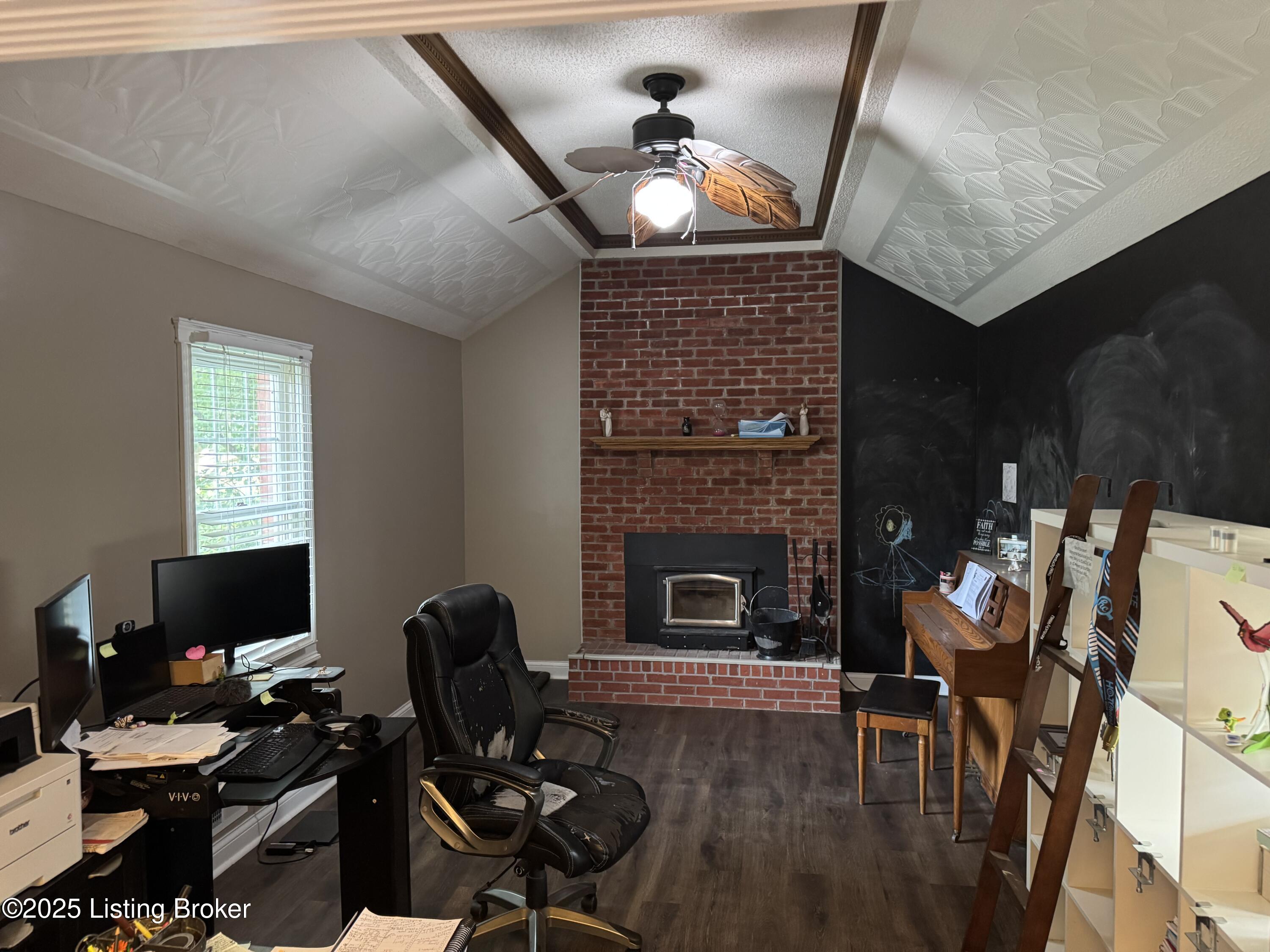 1103 Foxfire Rd, Bardstown, Kentucky image 12