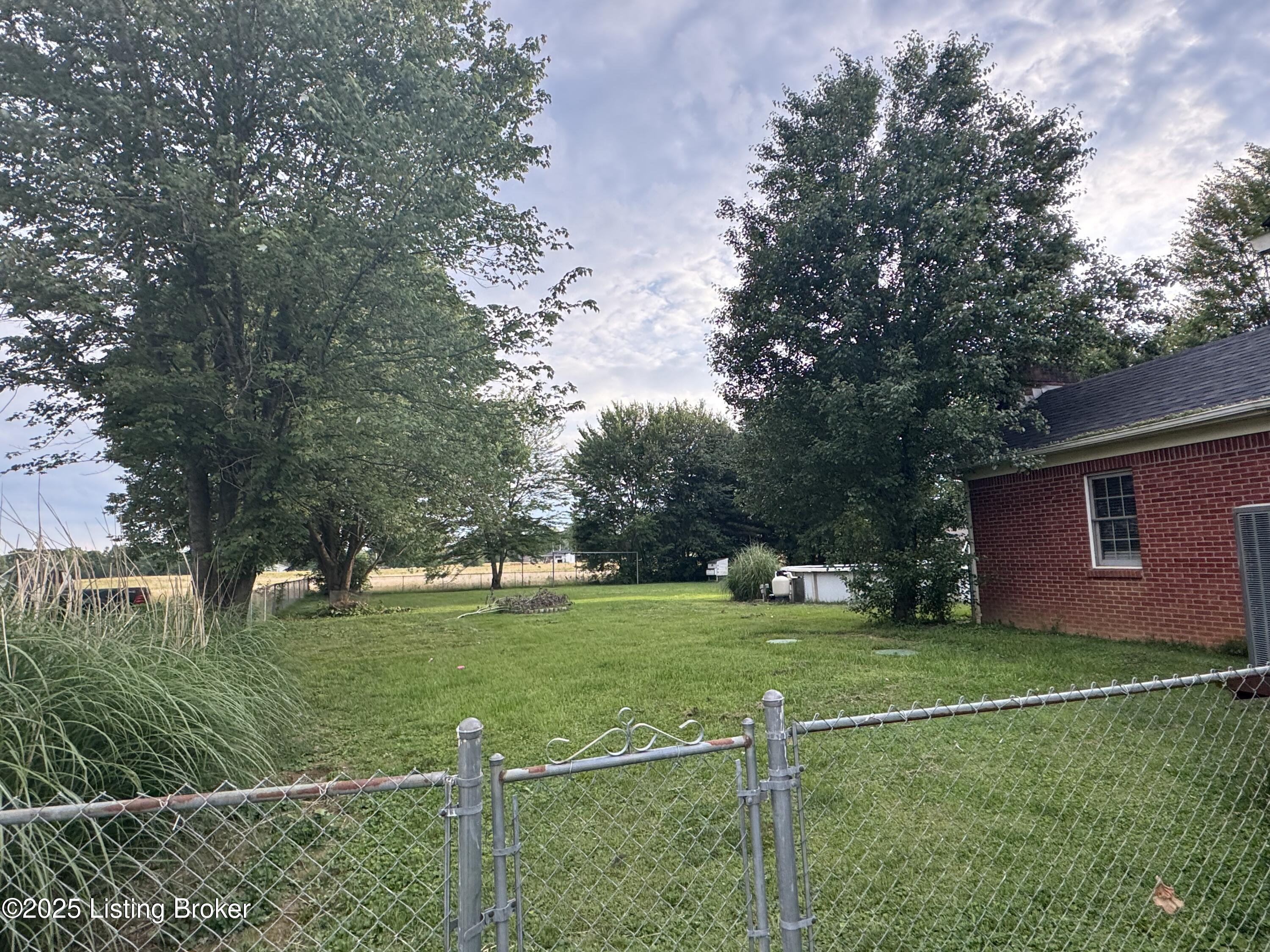 1103 Foxfire Rd, Bardstown, Kentucky image 42