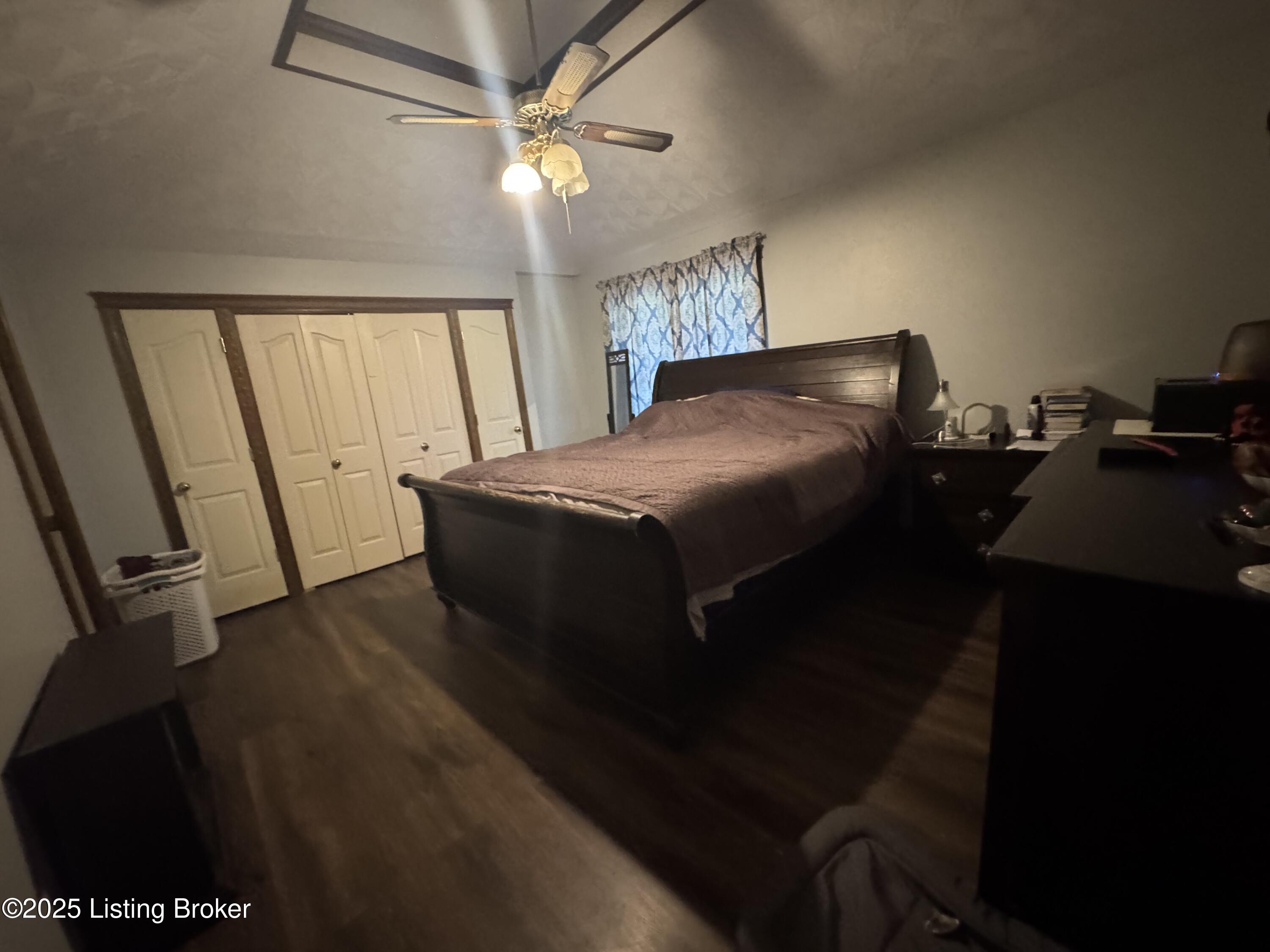 1103 Foxfire Rd, Bardstown, Kentucky image 17