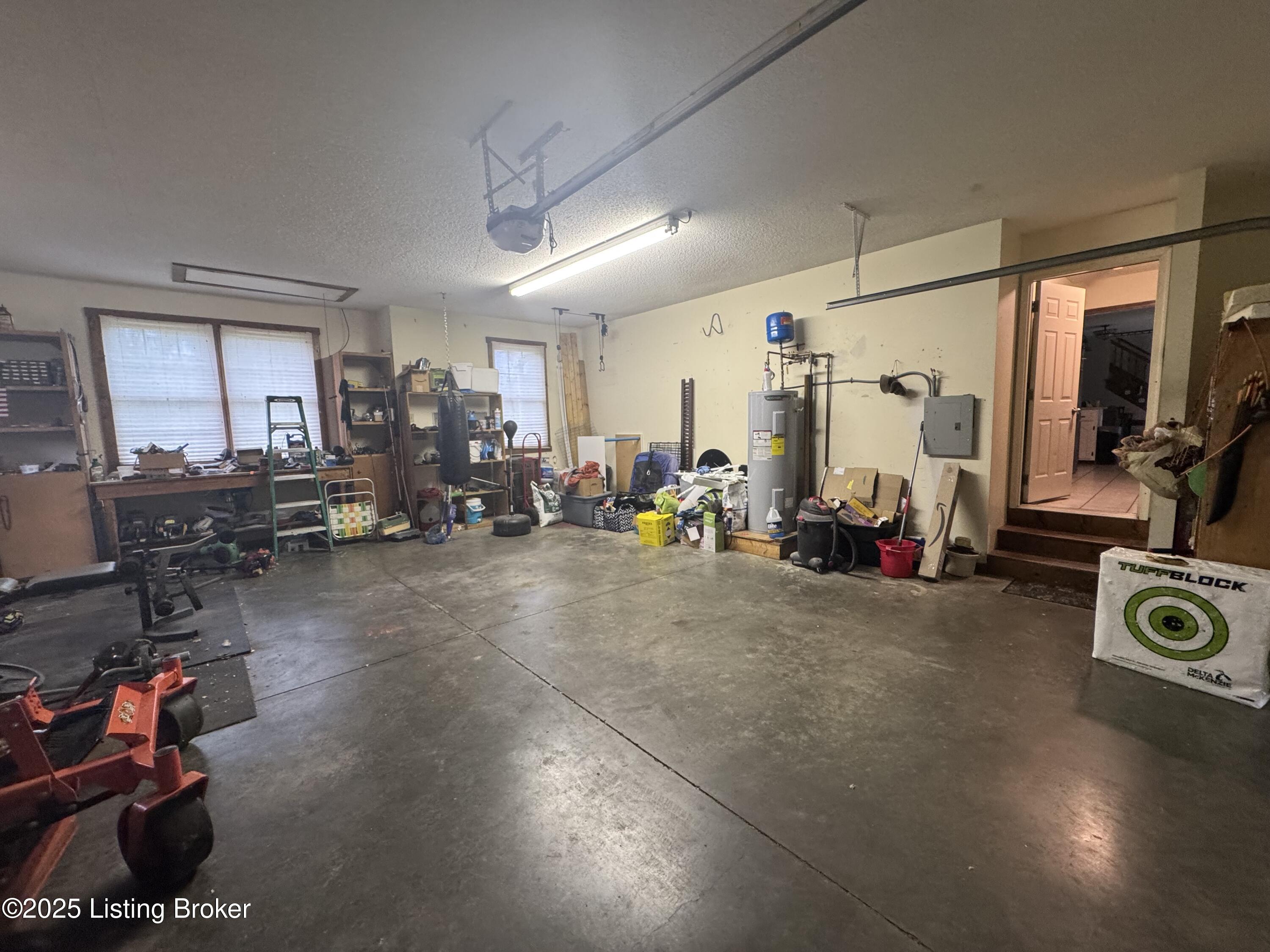 1103 Foxfire Rd, Bardstown, Kentucky image 32