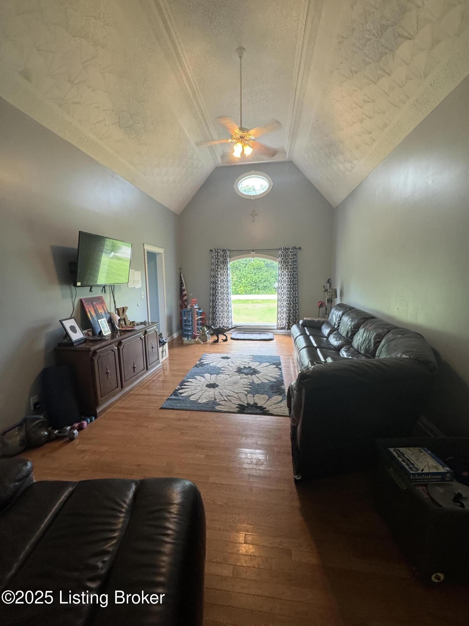 1103 Foxfire Rd, Bardstown, Kentucky image 5