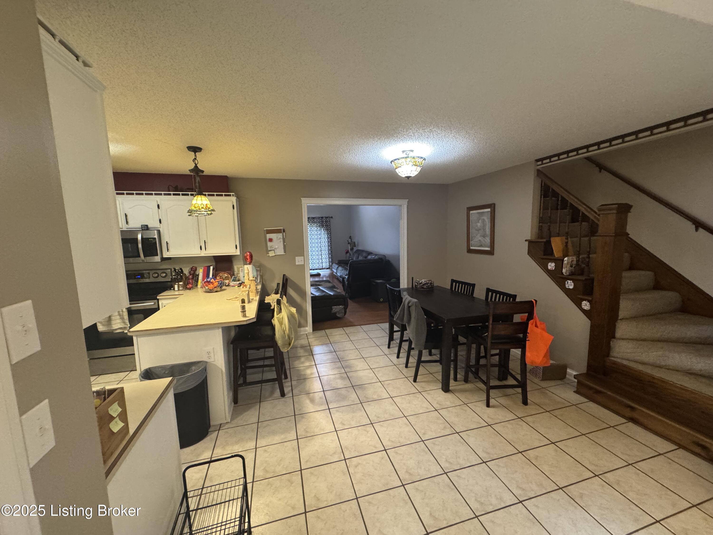 1103 Foxfire Rd, Bardstown, Kentucky image 10
