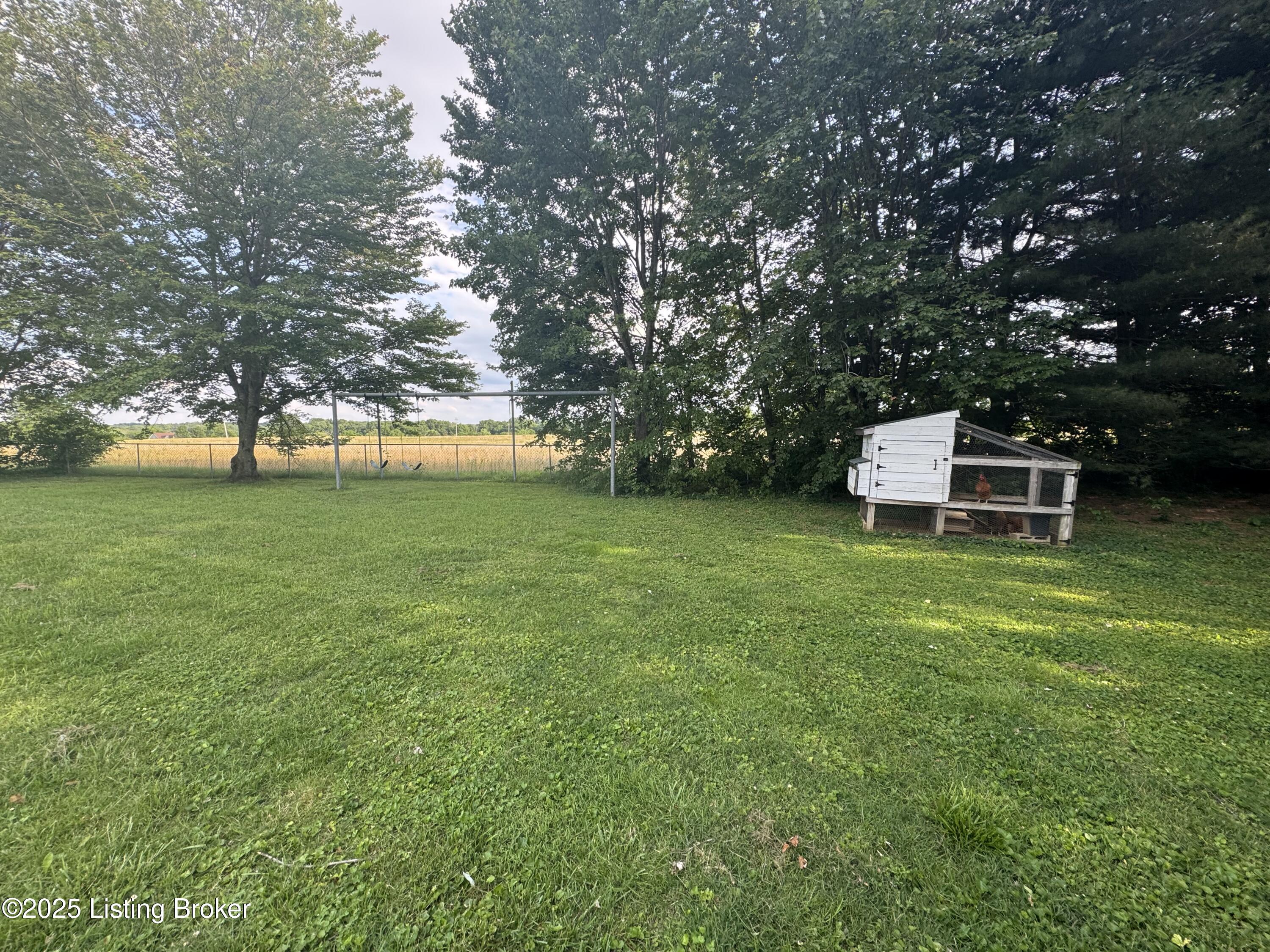 1103 Foxfire Rd, Bardstown, Kentucky image 48