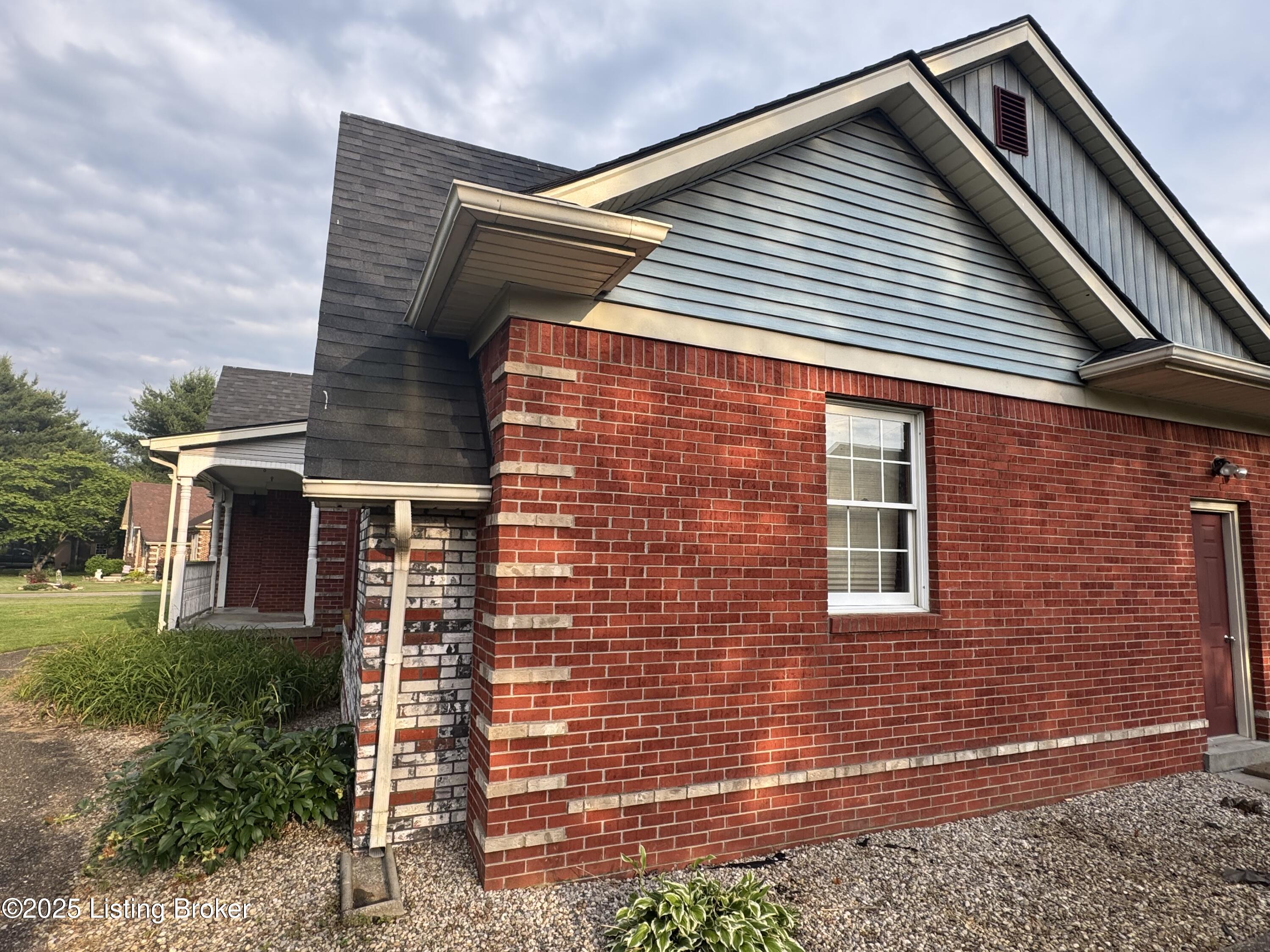 1103 Foxfire Rd, Bardstown, Kentucky image 37