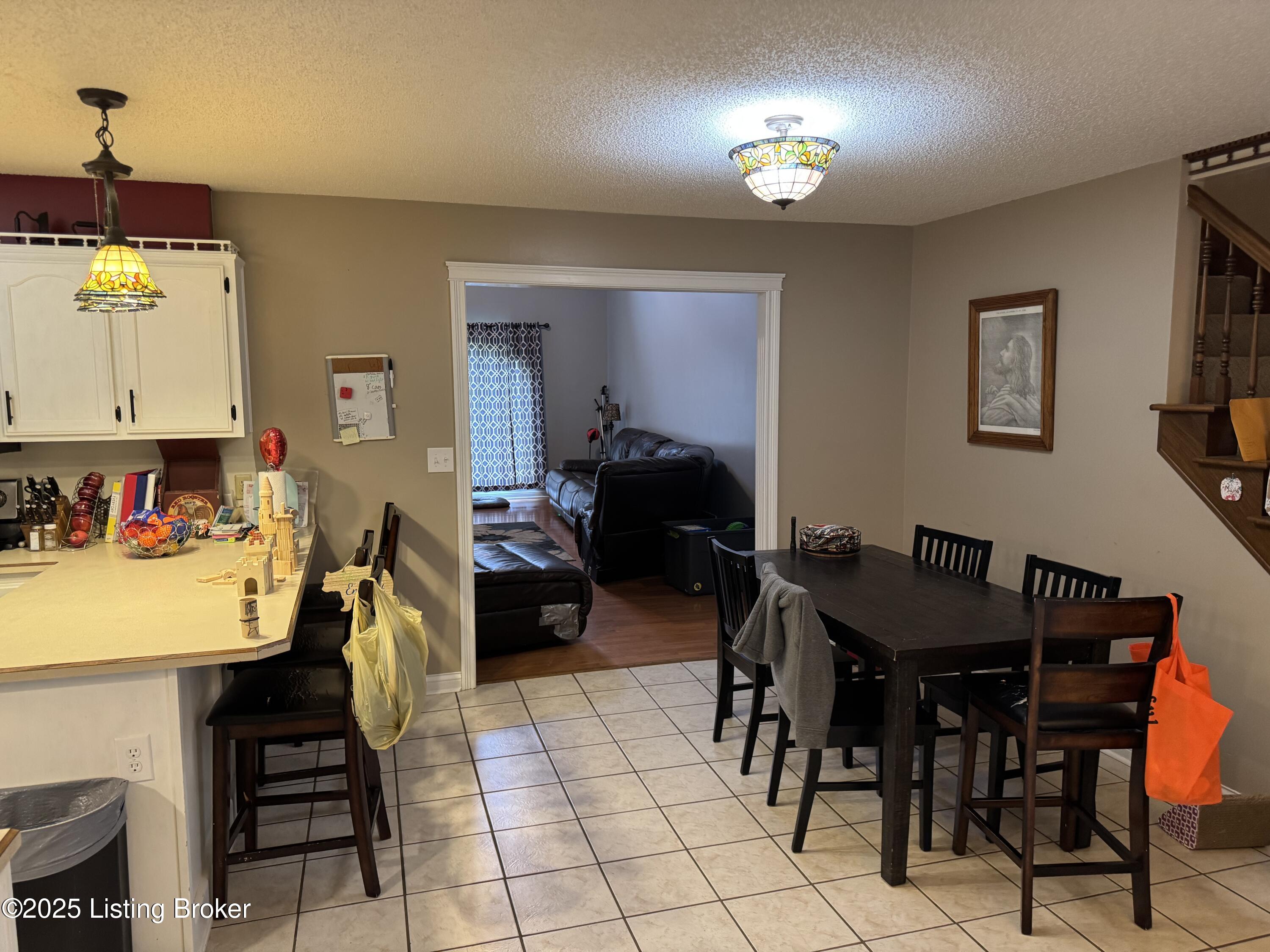 1103 Foxfire Rd, Bardstown, Kentucky image 9