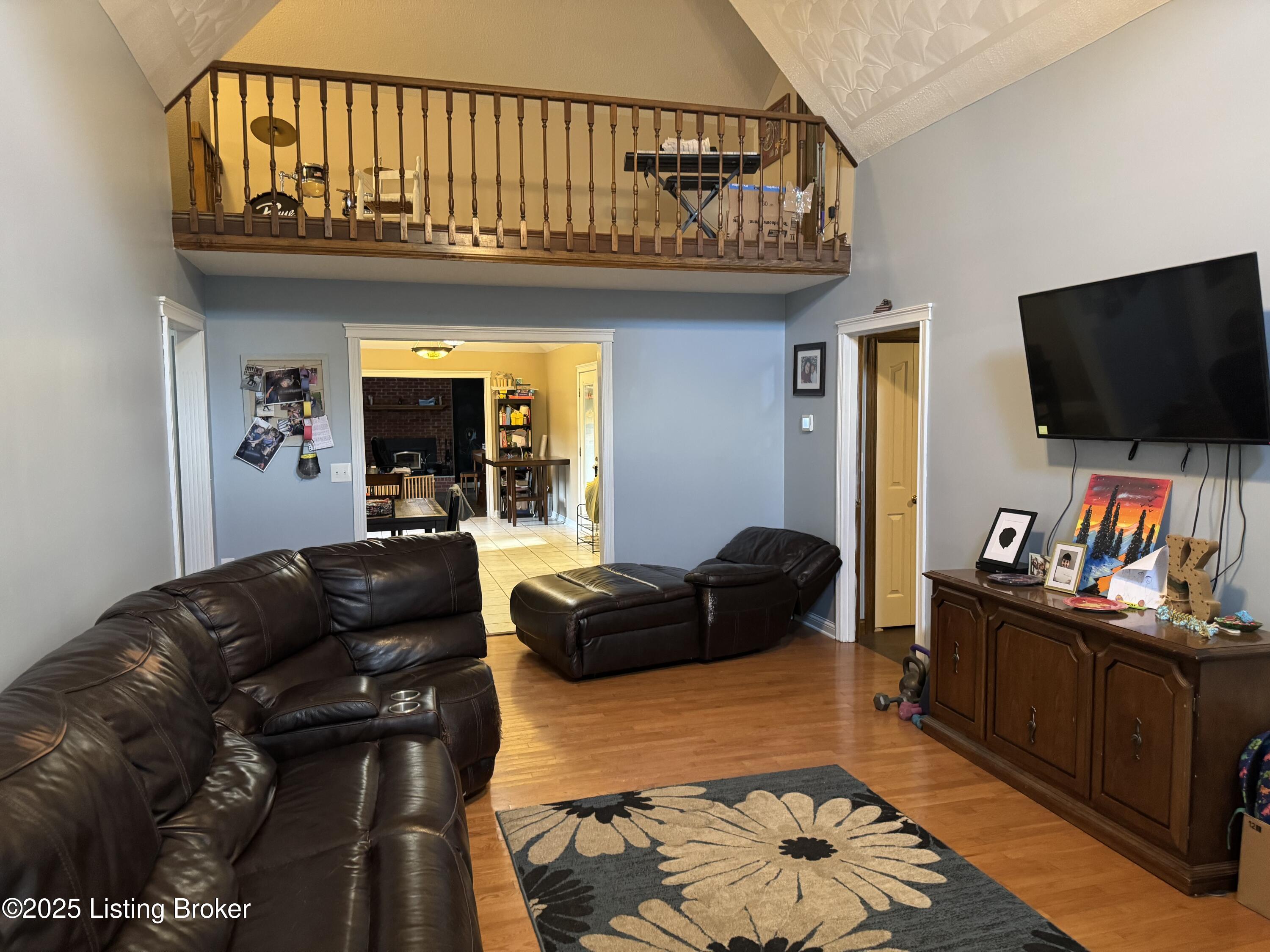 1103 Foxfire Rd, Bardstown, Kentucky image 6