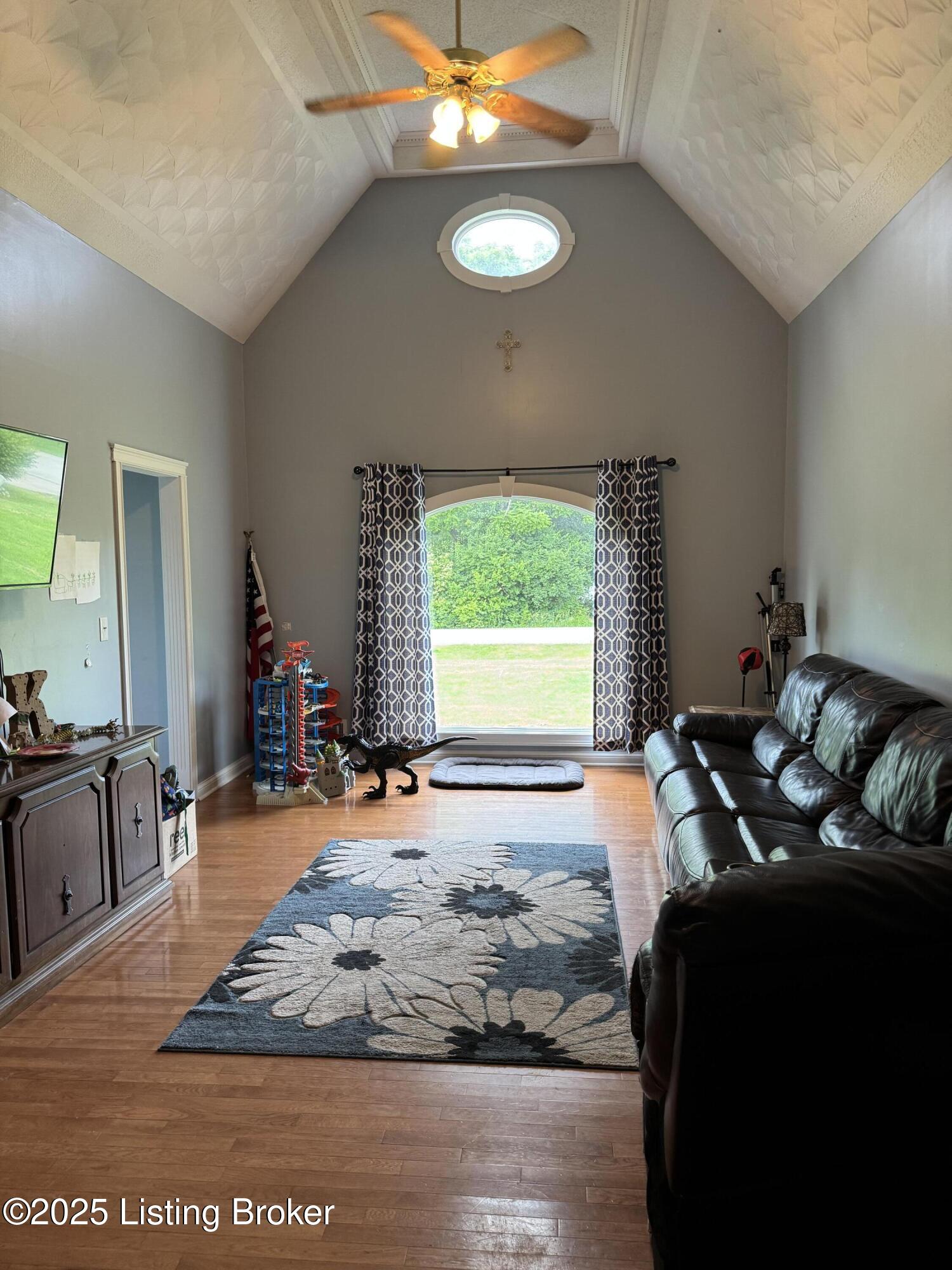1103 Foxfire Rd, Bardstown, Kentucky image 4