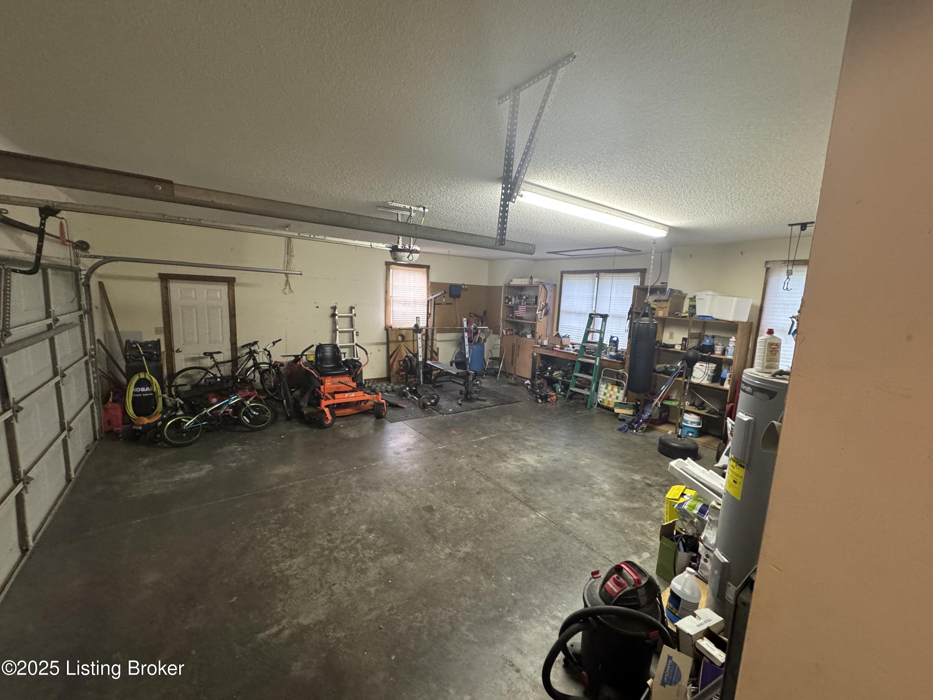1103 Foxfire Rd, Bardstown, Kentucky image 33