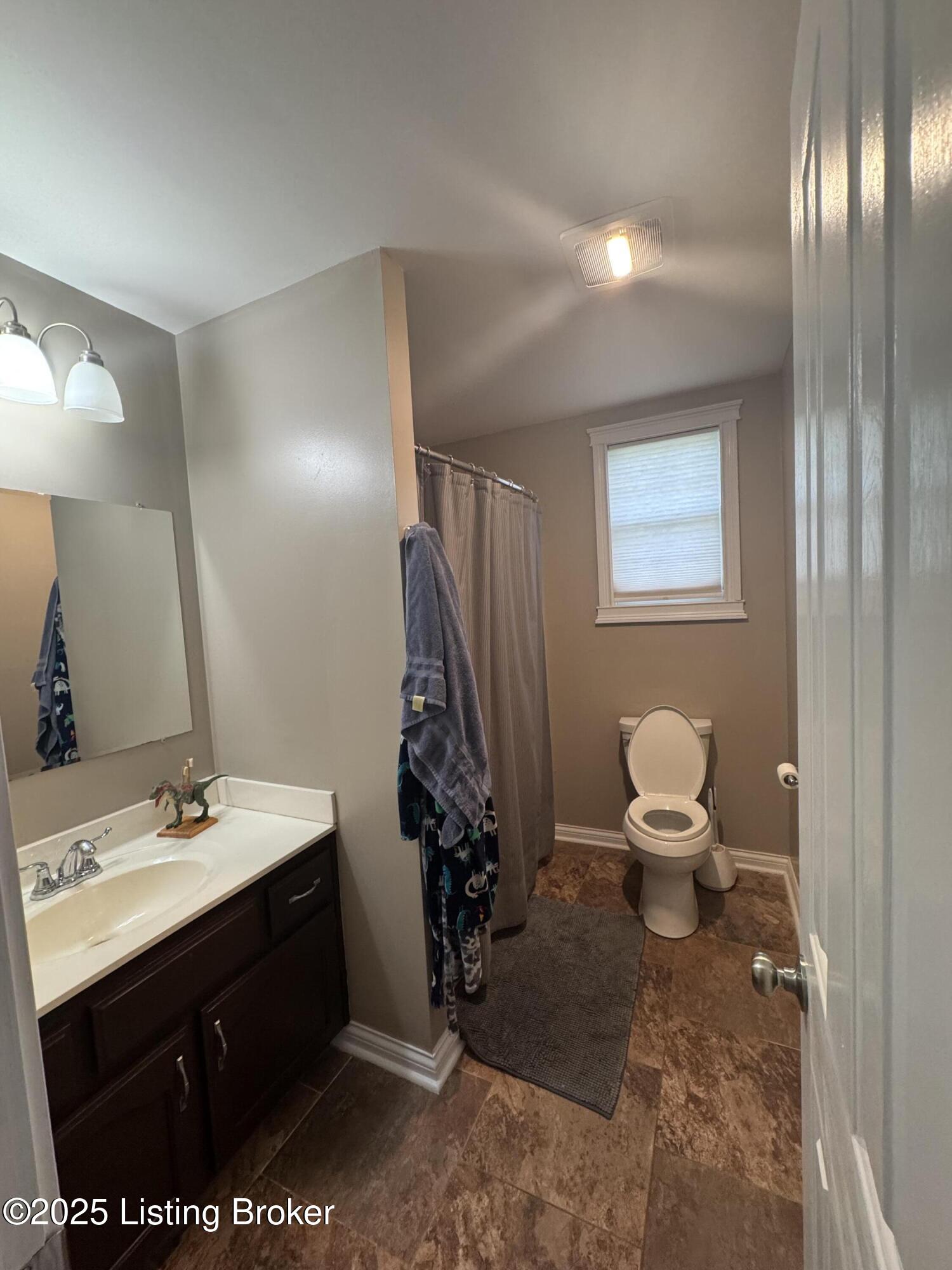 1103 Foxfire Rd, Bardstown, Kentucky image 22