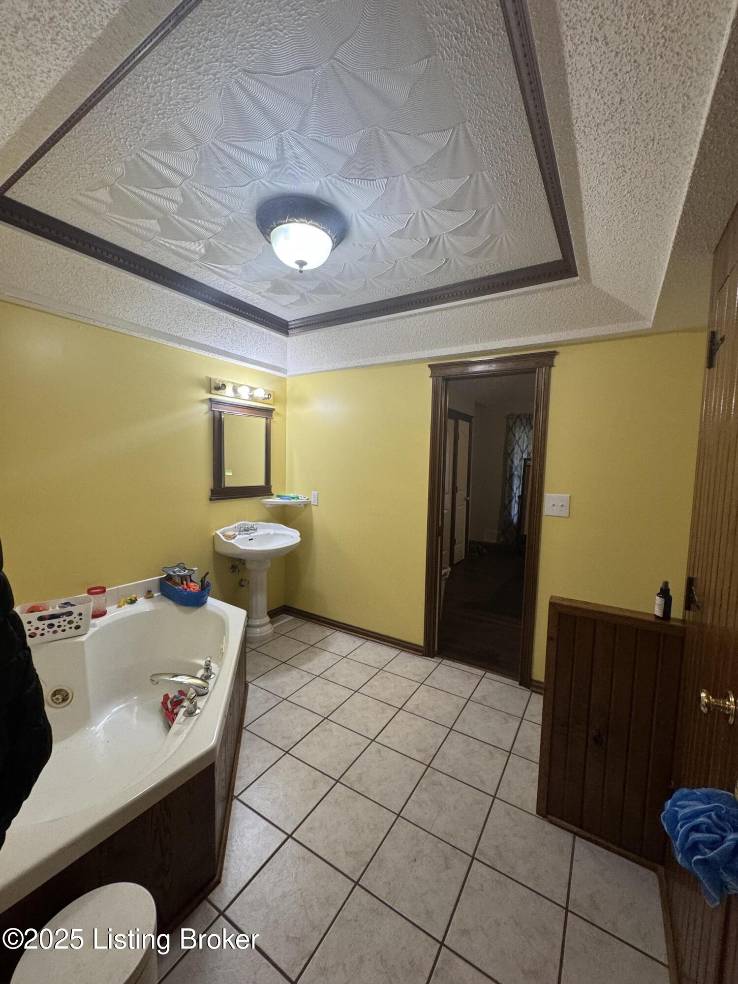 1103 Foxfire Rd, Bardstown, Kentucky image 14