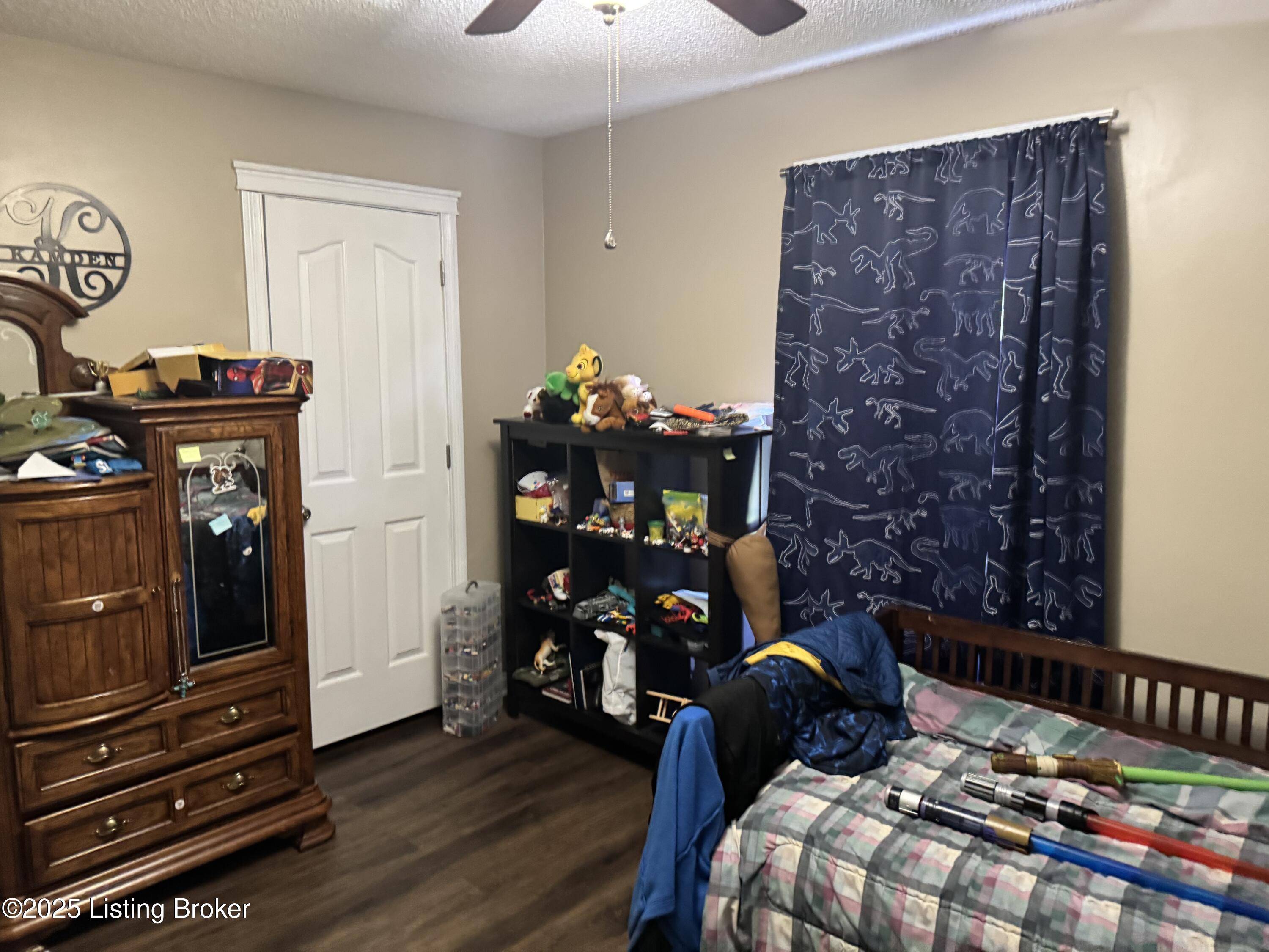 1103 Foxfire Rd, Bardstown, Kentucky image 20