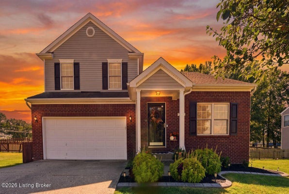 2005 CHERRY CREEK RD, LA GRANGE, KY 40031 - Image 30b3c20aa6693dbcab25df1084eeaa2b/116997876