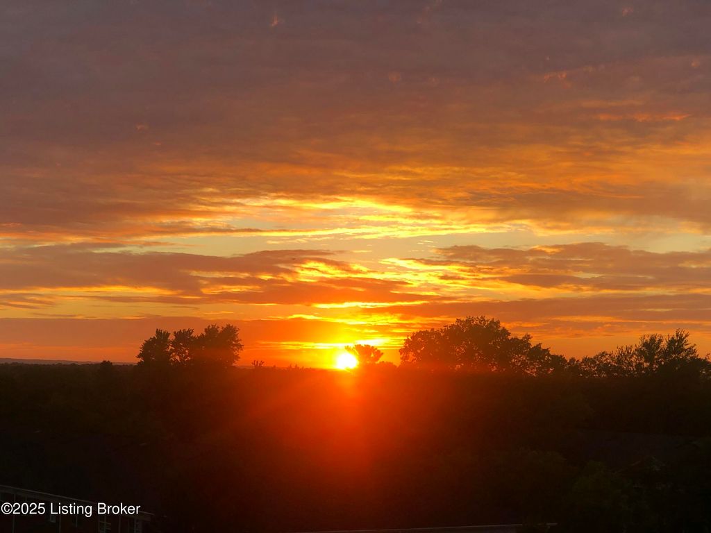 Photo of 3030 Breckenridge Ln #APT 536, Louisville, KY 40220 (MLS # 1707824)