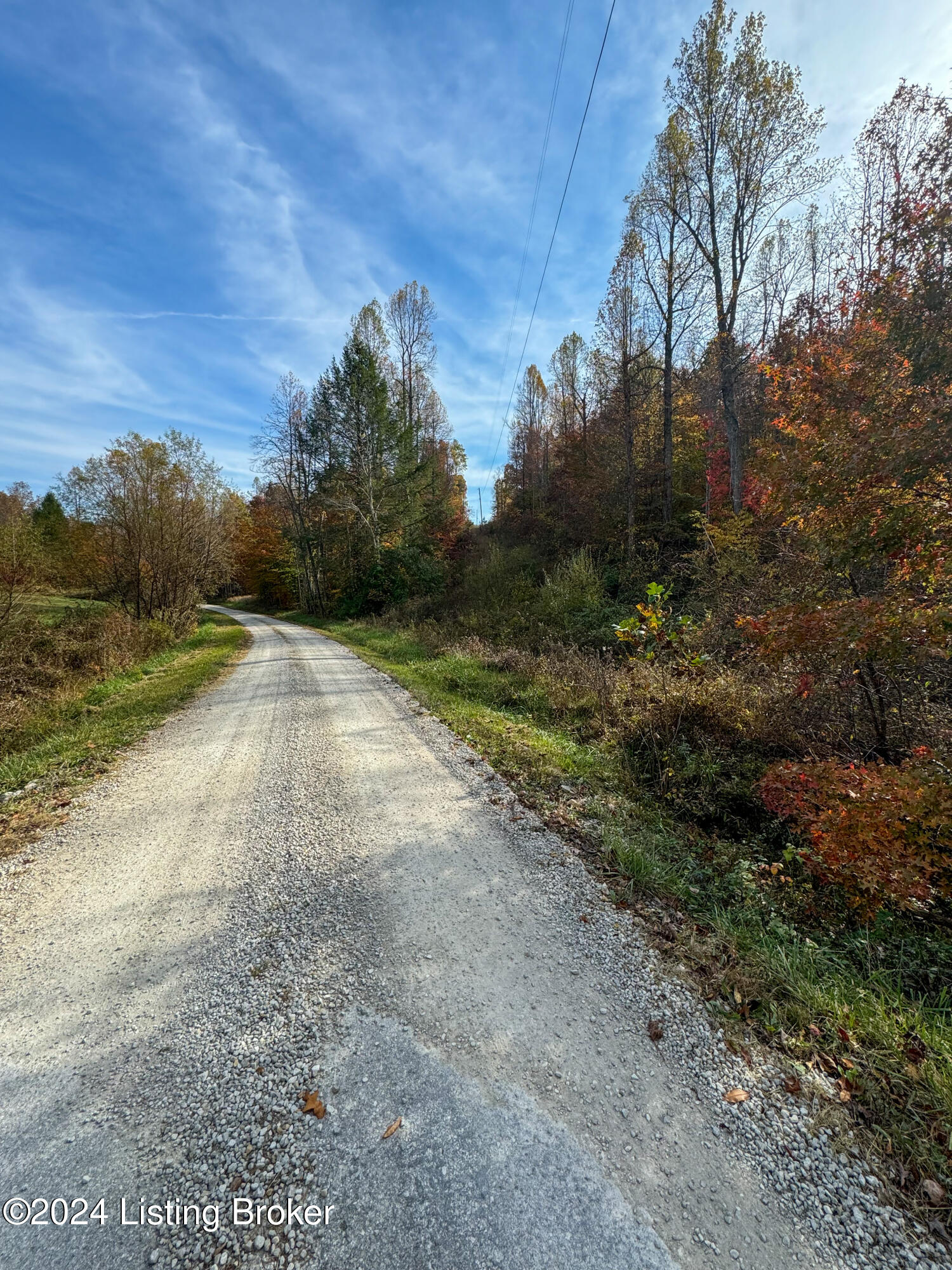 Ditney Ridge Rd, Morehead, Kentucky image 5
