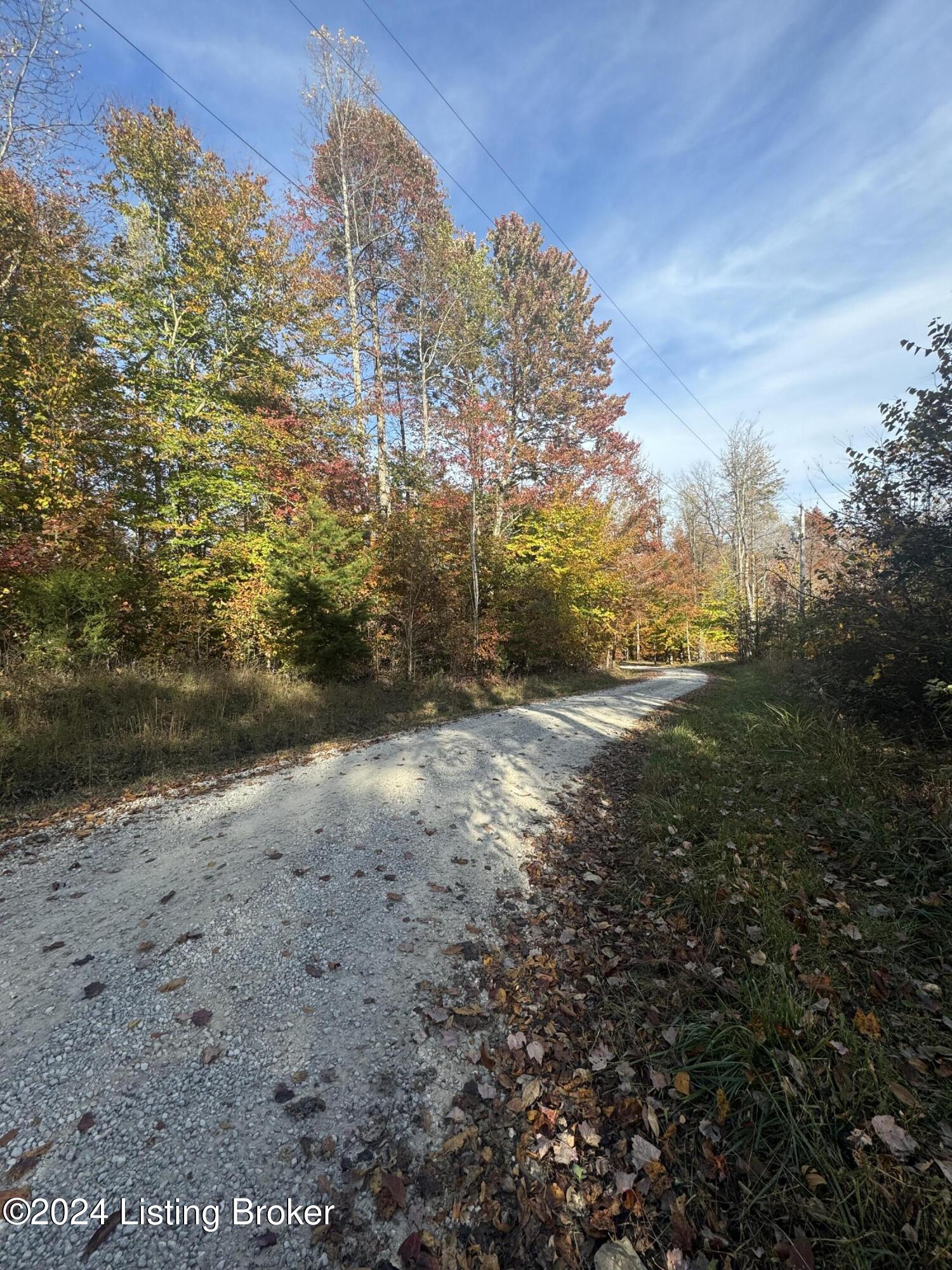 Ditney Ridge Rd, Morehead, Kentucky image 4