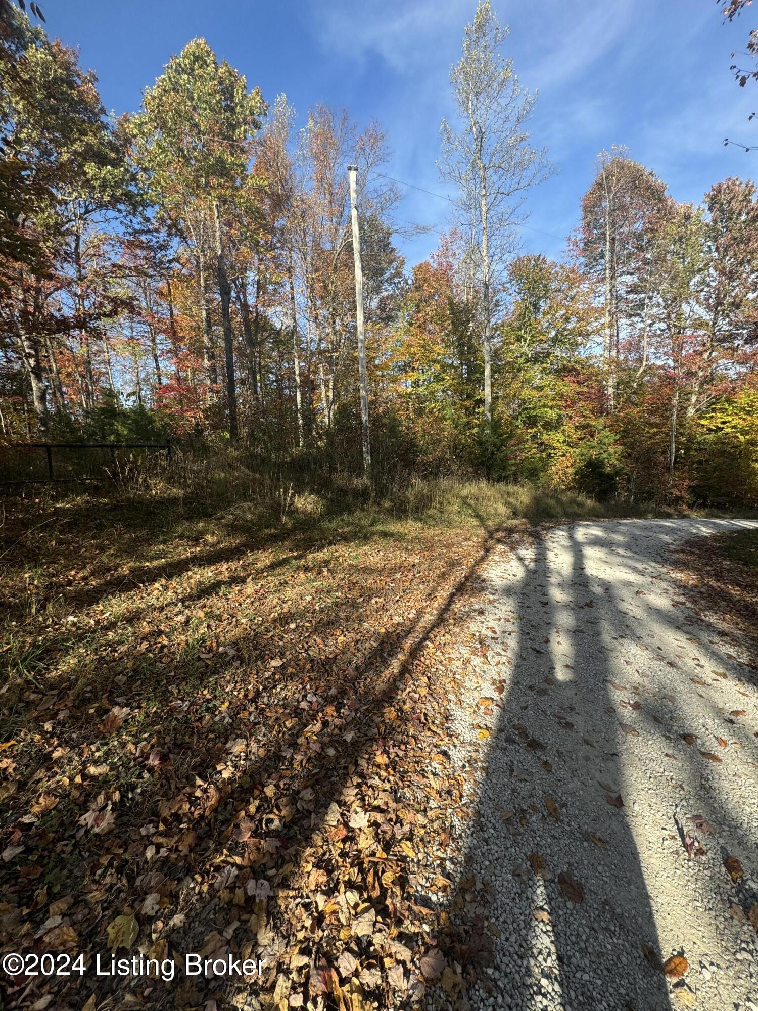 Ditney Ridge Rd, Morehead, Kentucky image 3