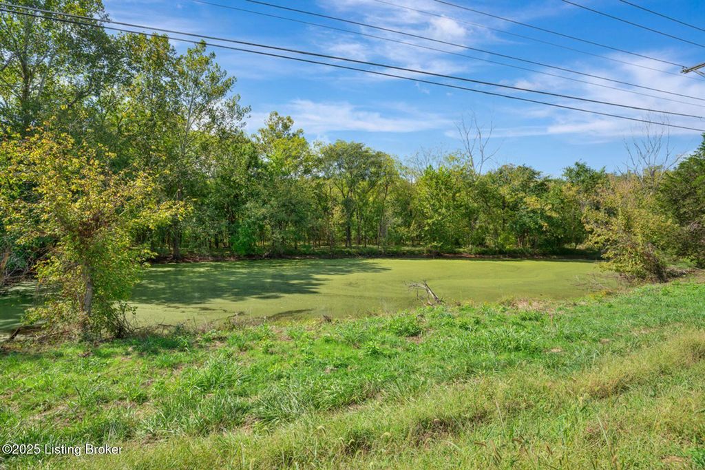 Photo of 3460 N Highway 53, La Grange, KY 40031 (MLS # 1700741)