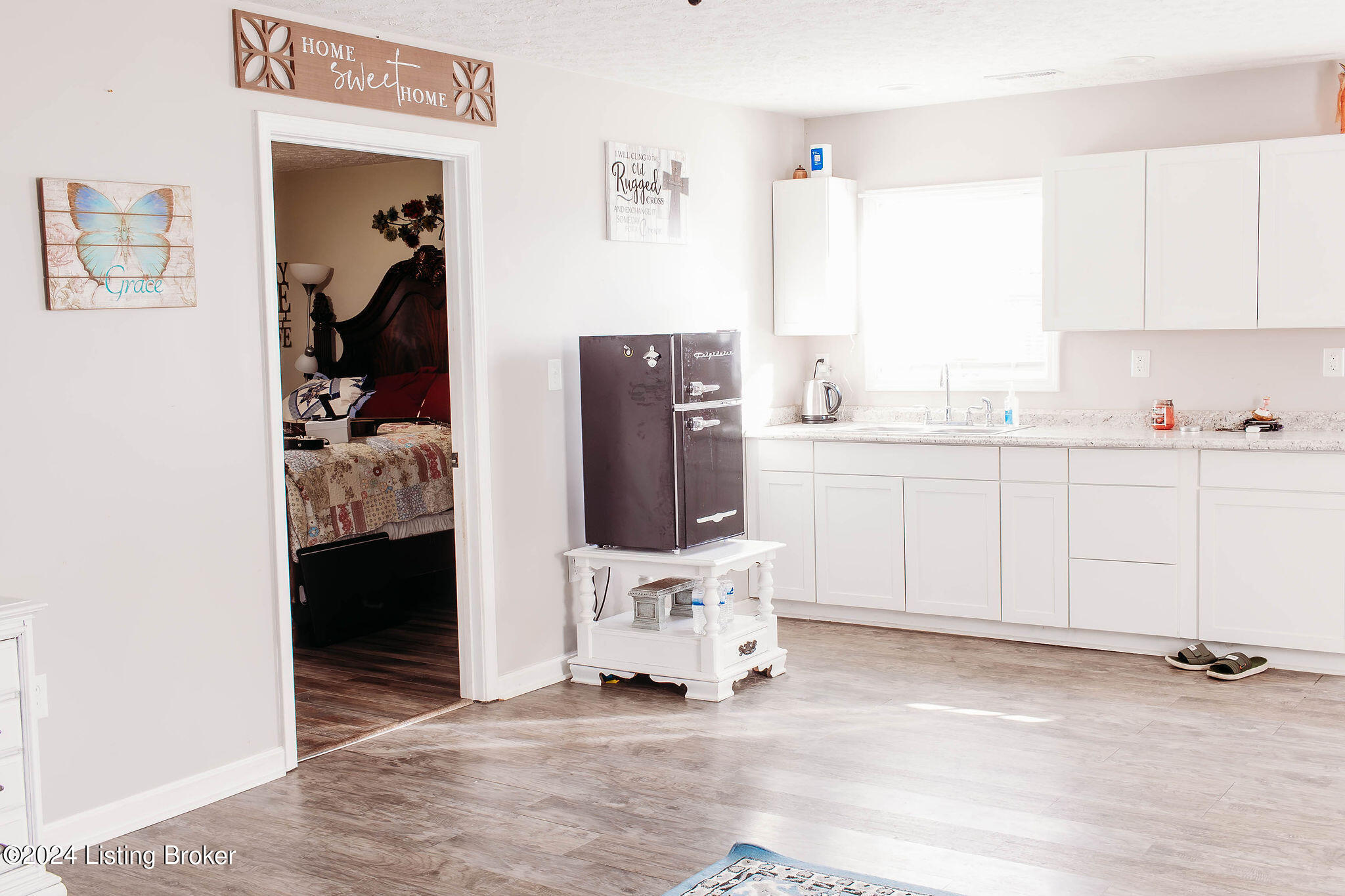 134 Meadow Ln, Bardstown, Kentucky image 30