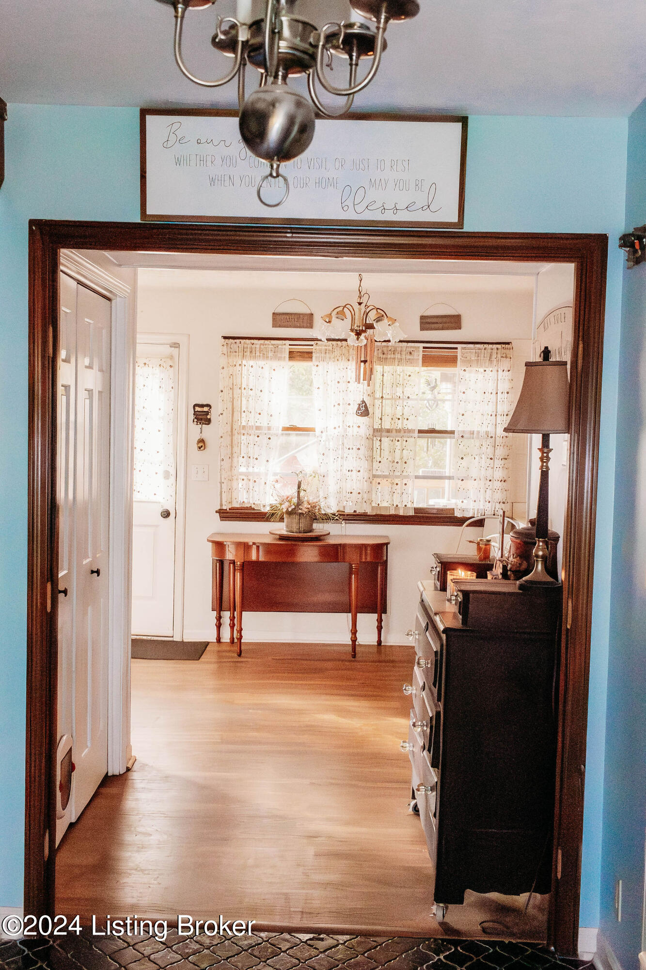 134 Meadow Ln, Bardstown, Kentucky image 25