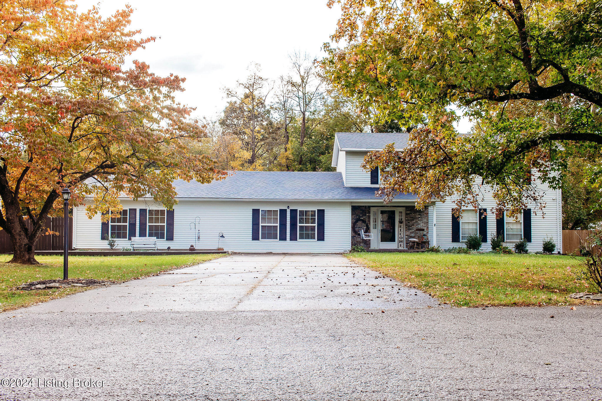 134 Meadow Ln, Bardstown, Kentucky image 1