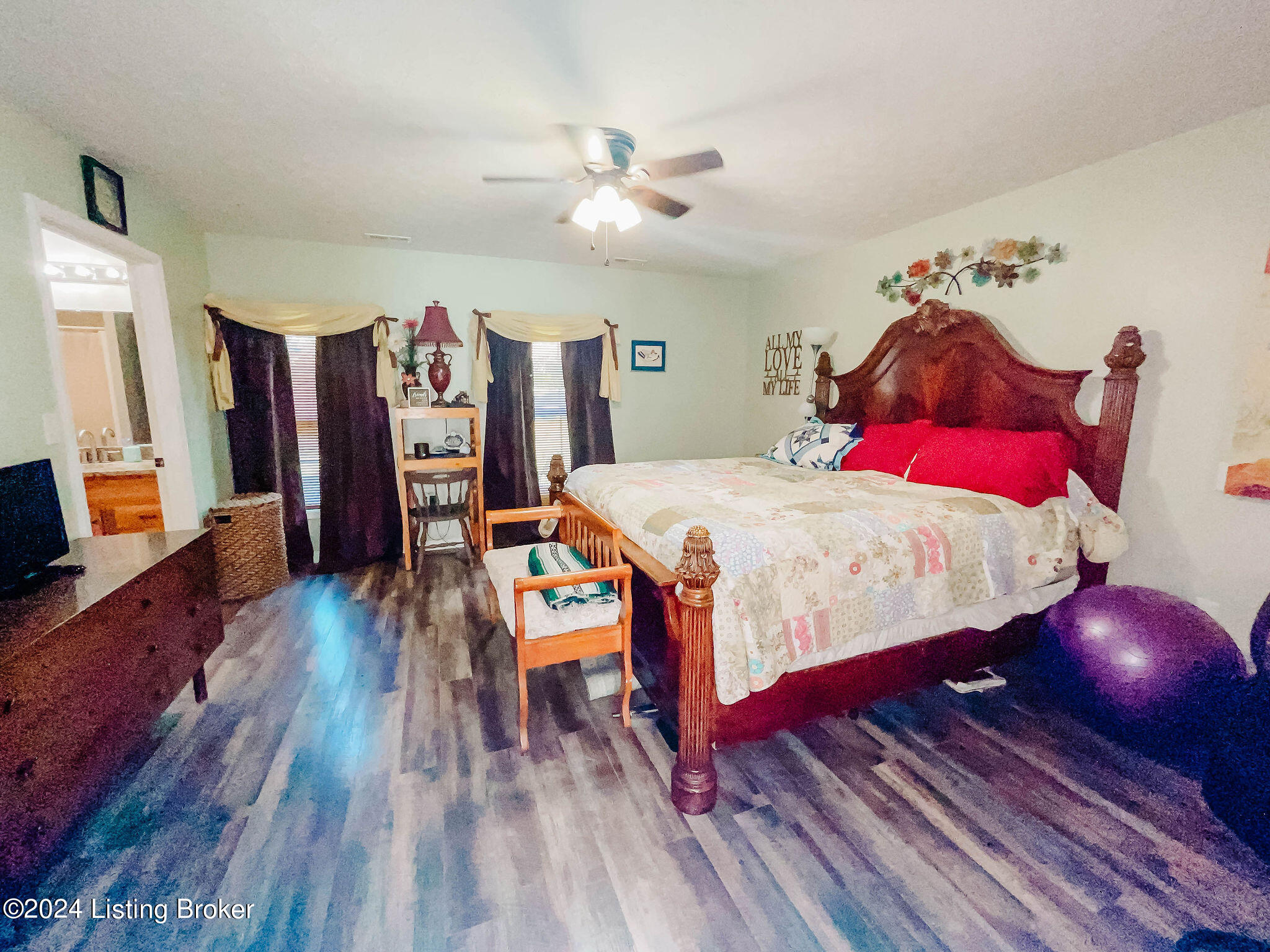 134 Meadow Ln, Bardstown, Kentucky image 37