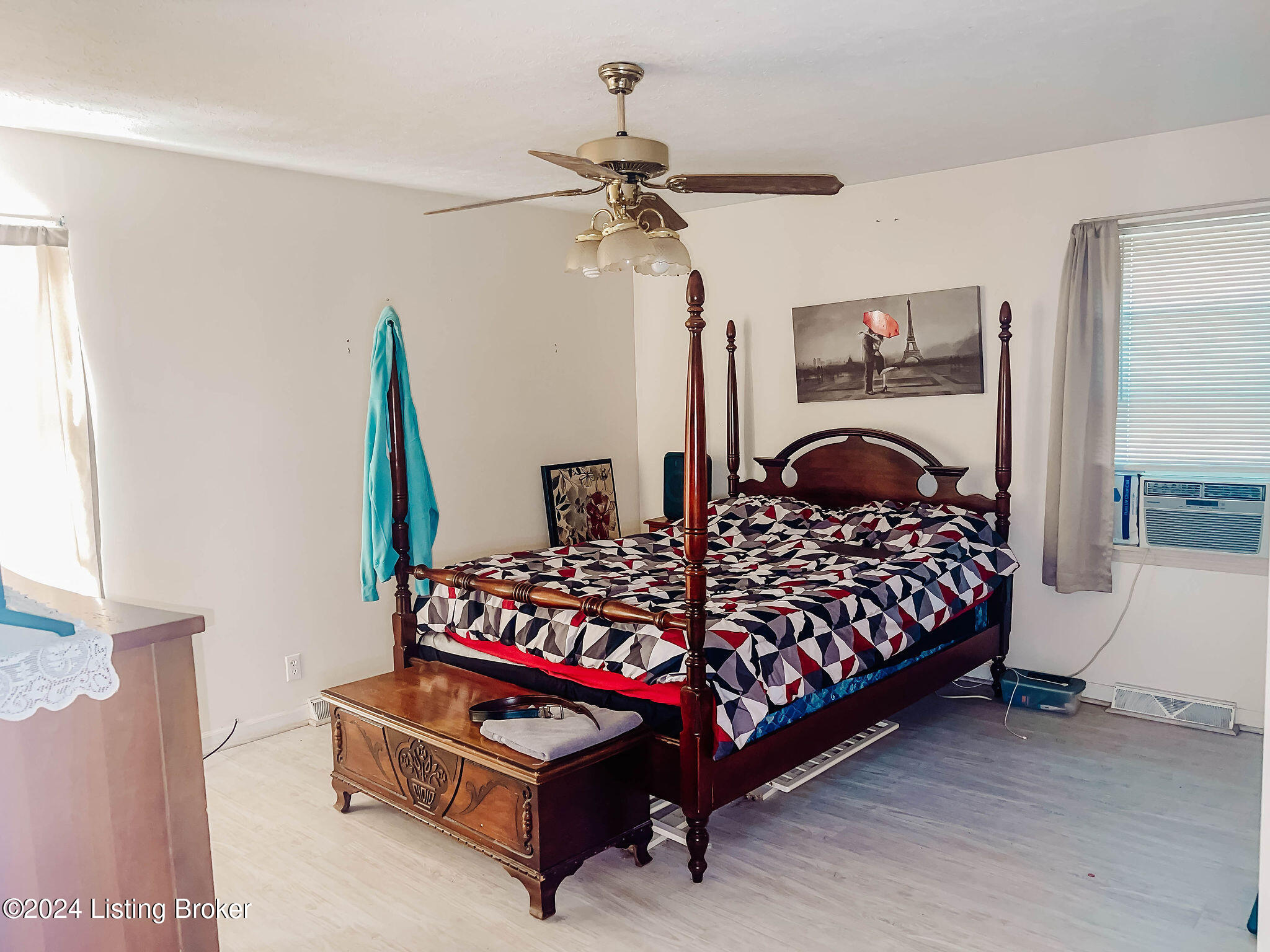 134 Meadow Ln, Bardstown, Kentucky image 21