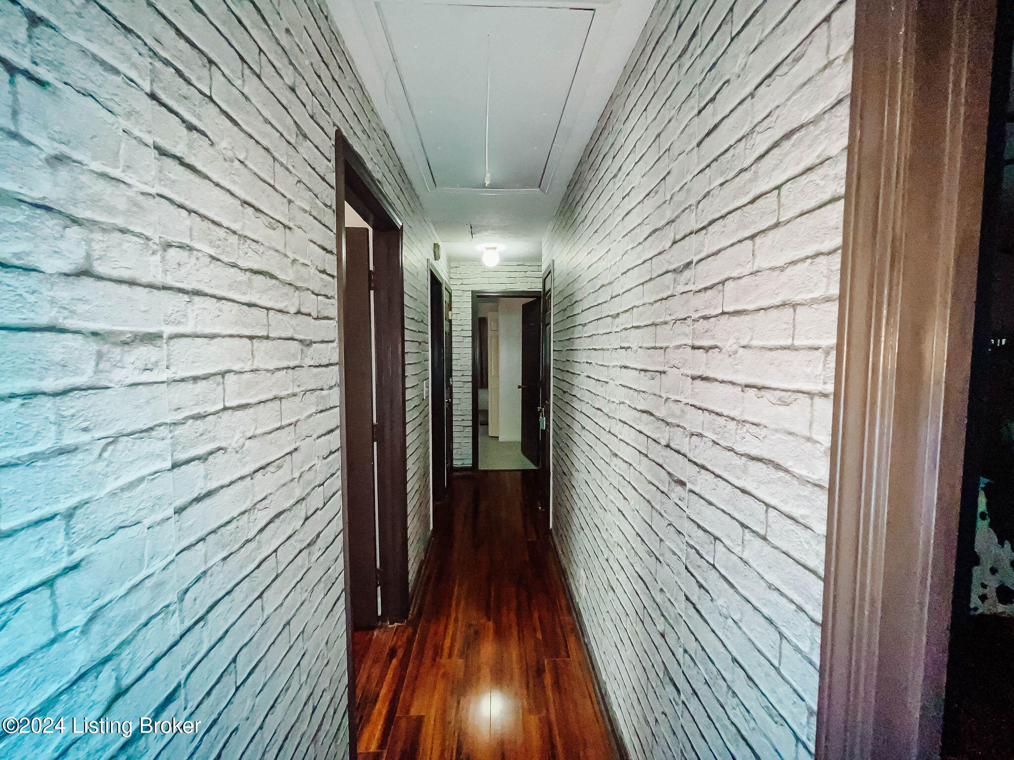 134 Meadow Ln, Bardstown, Kentucky image 36
