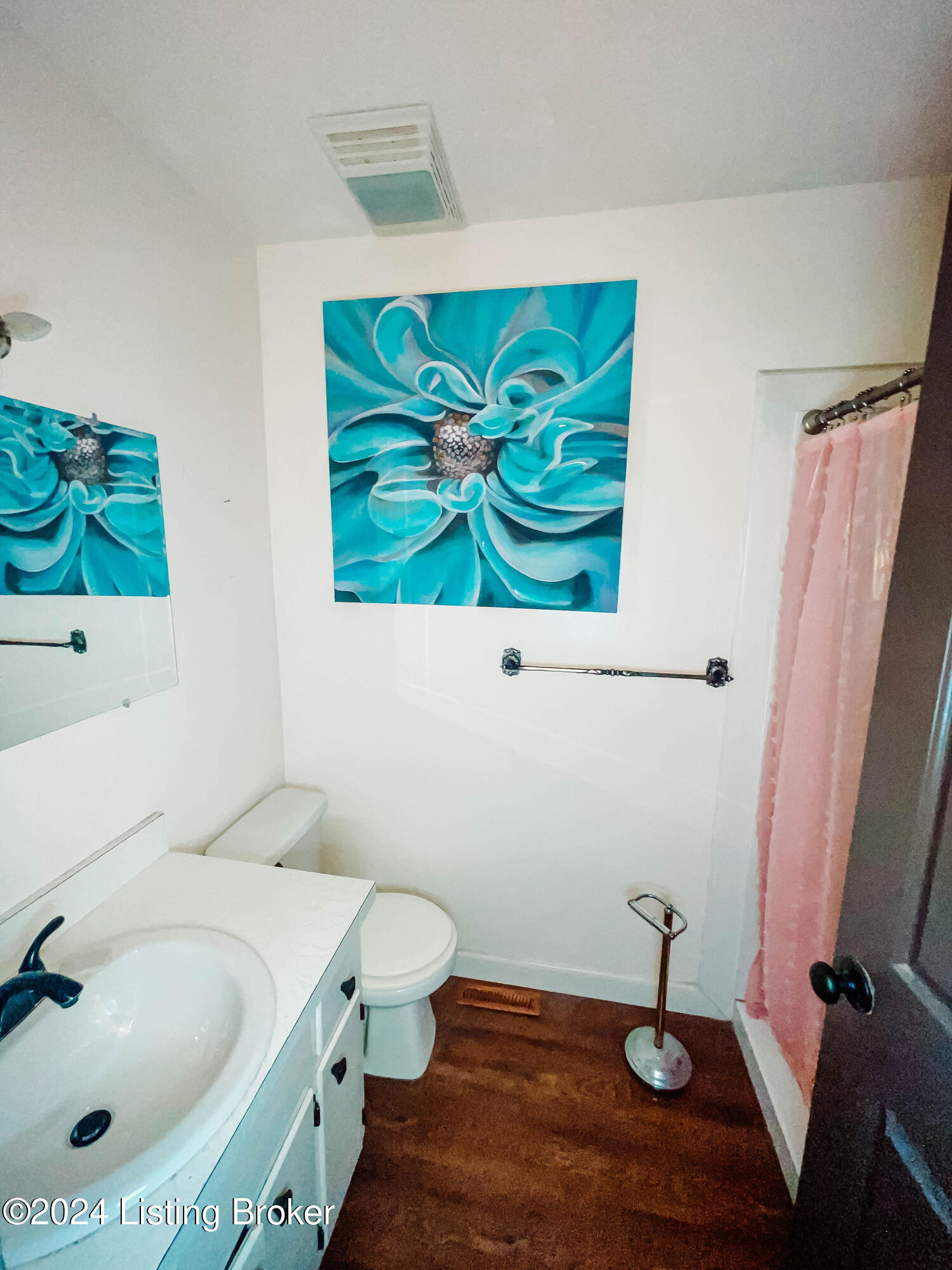 134 Meadow Ln, Bardstown, Kentucky image 39