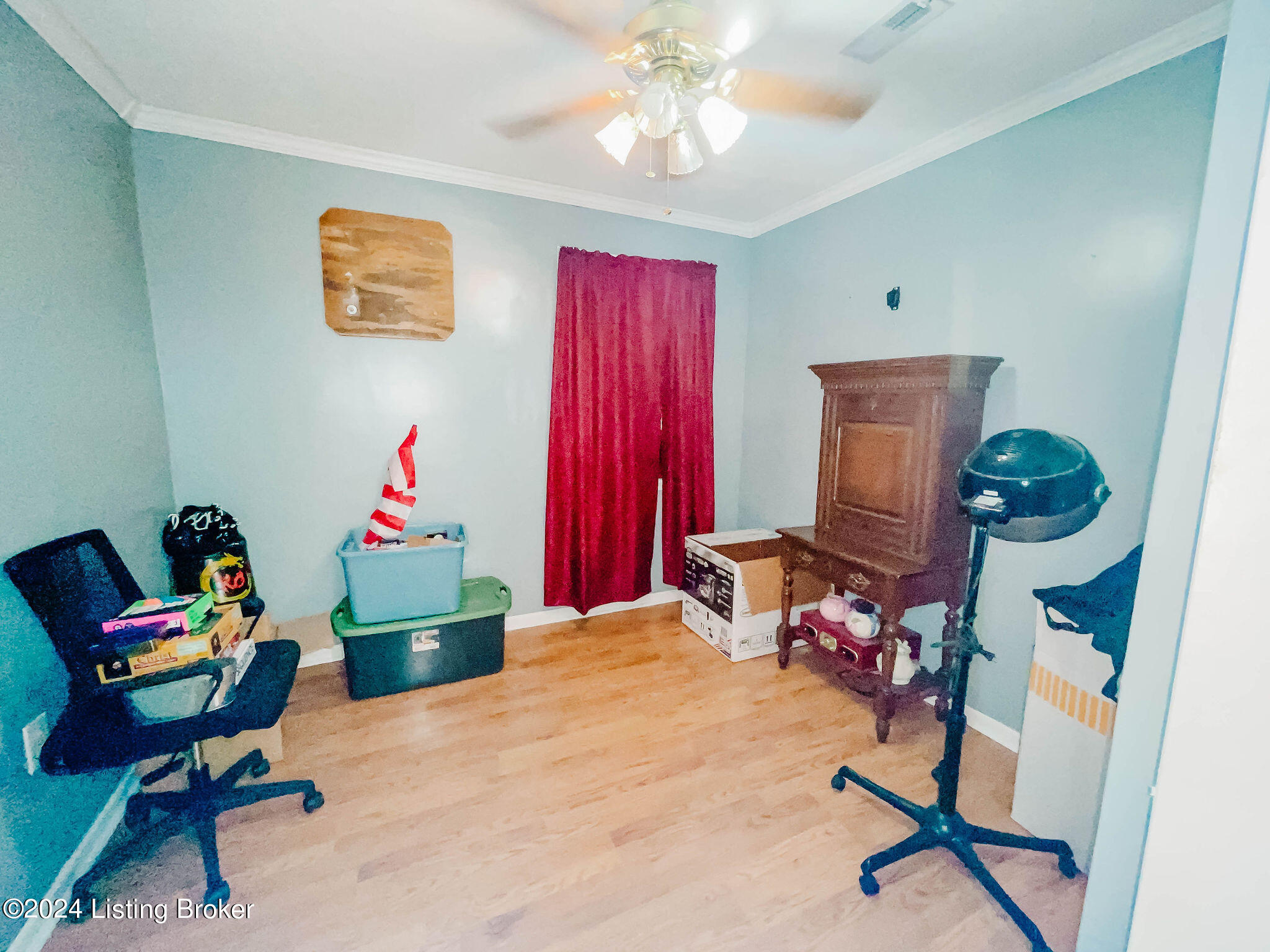 134 Meadow Ln, Bardstown, Kentucky image 34