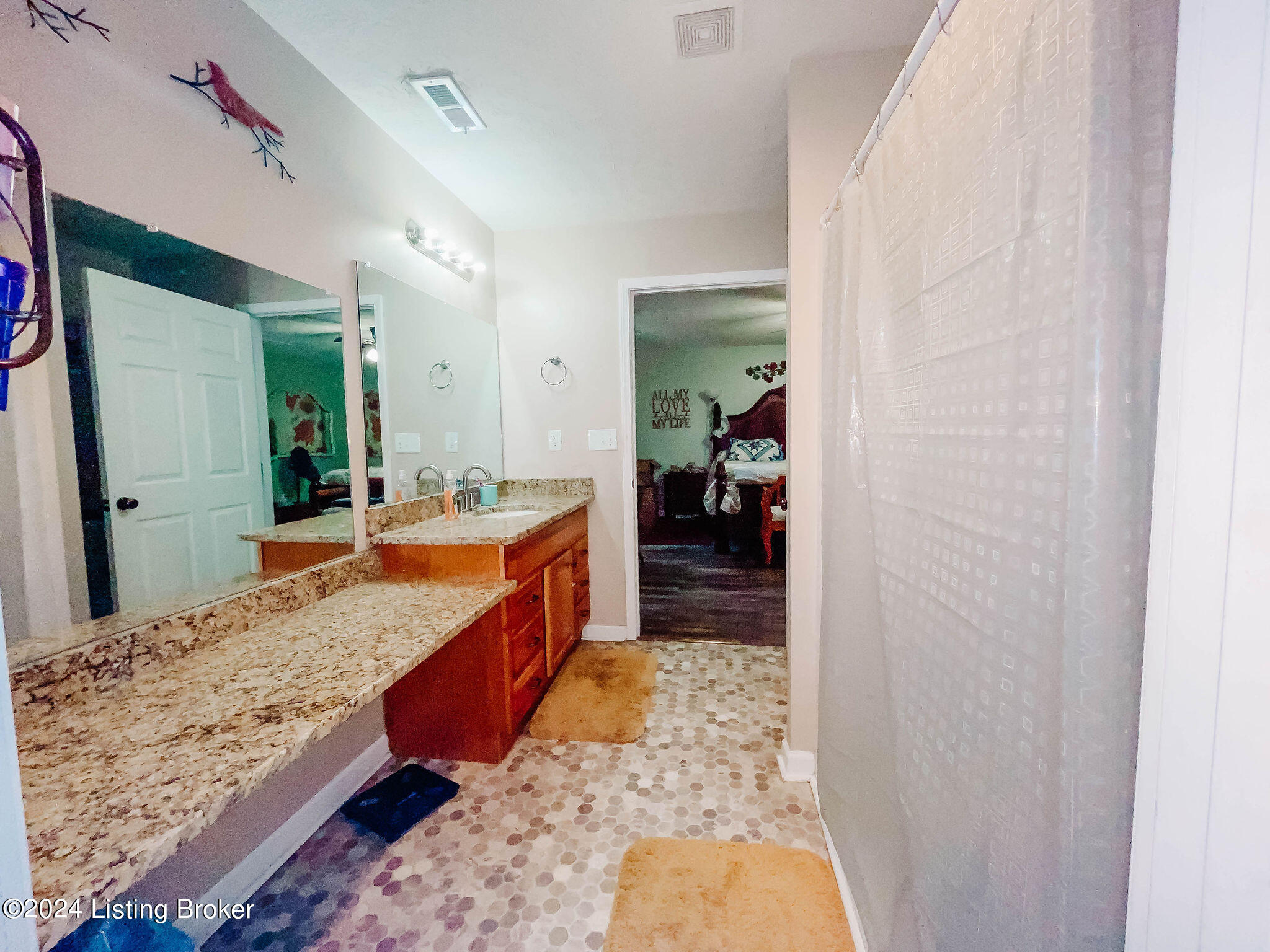 134 Meadow Ln, Bardstown, Kentucky image 35
