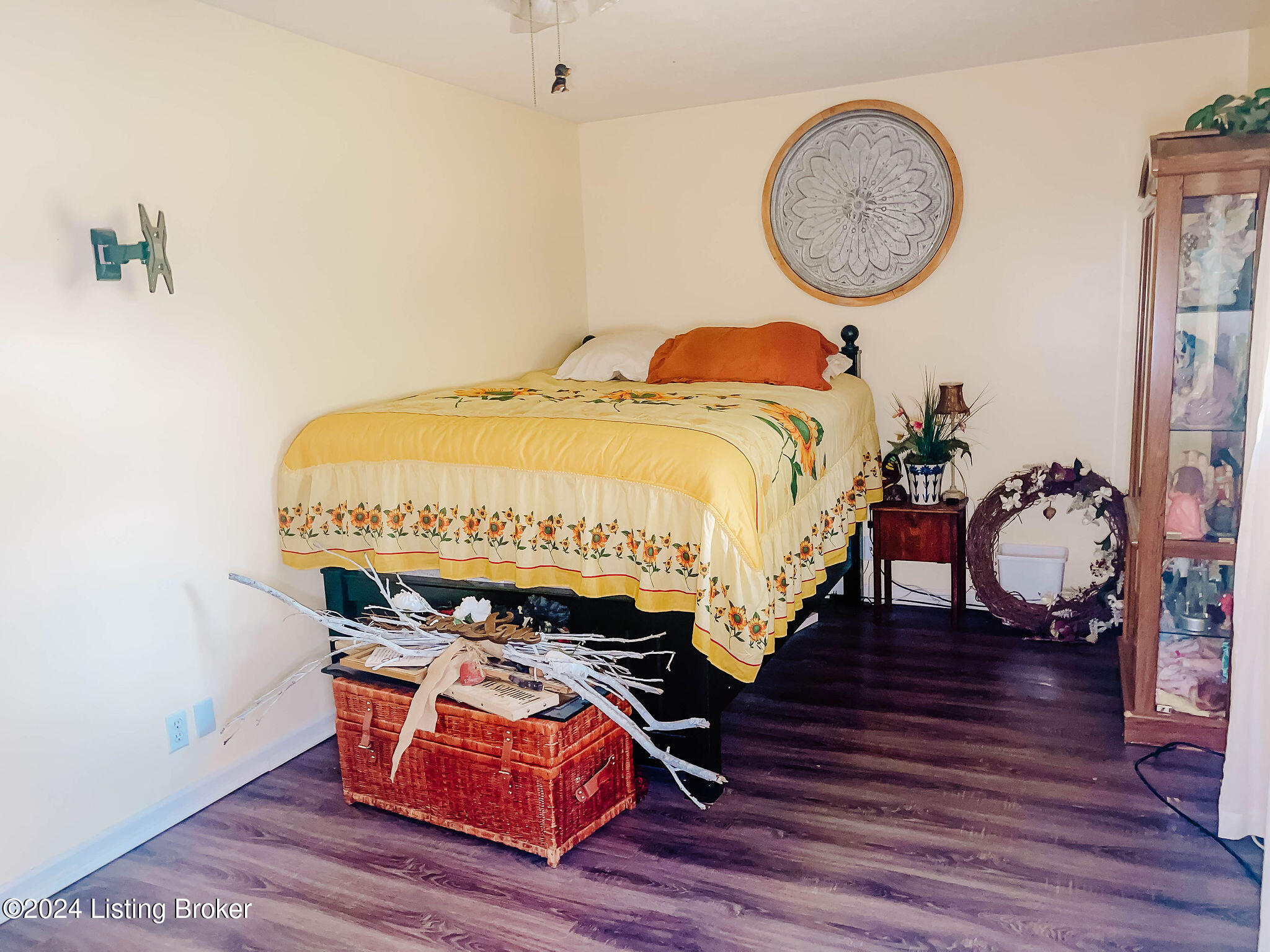 134 Meadow Ln, Bardstown, Kentucky image 32