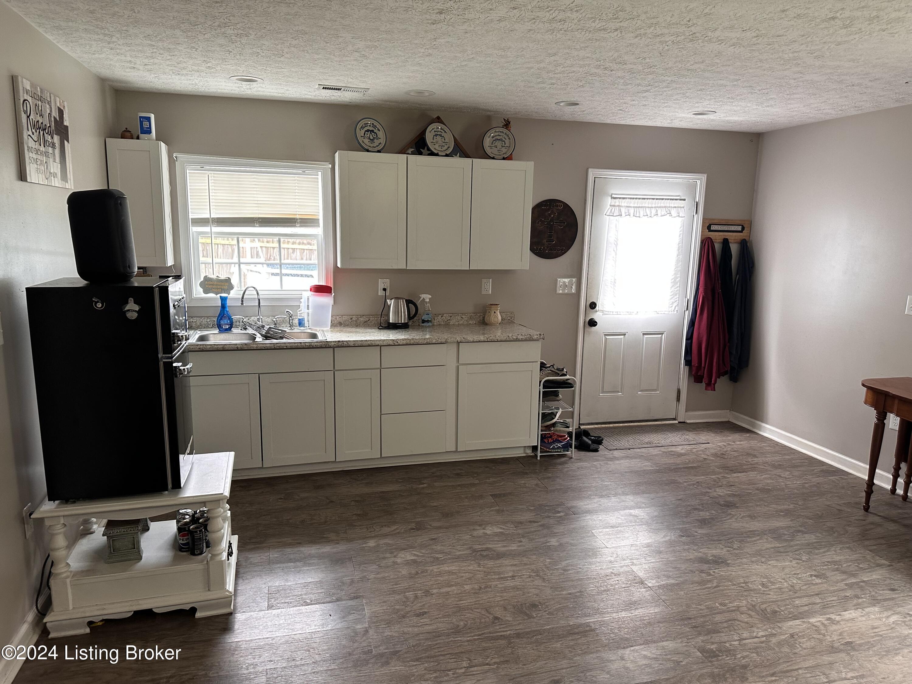 134 Meadow Ln, Bardstown, Kentucky image 14