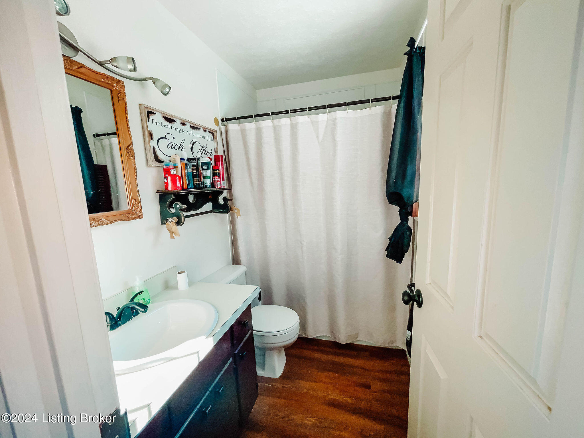 134 Meadow Ln, Bardstown, Kentucky image 40
