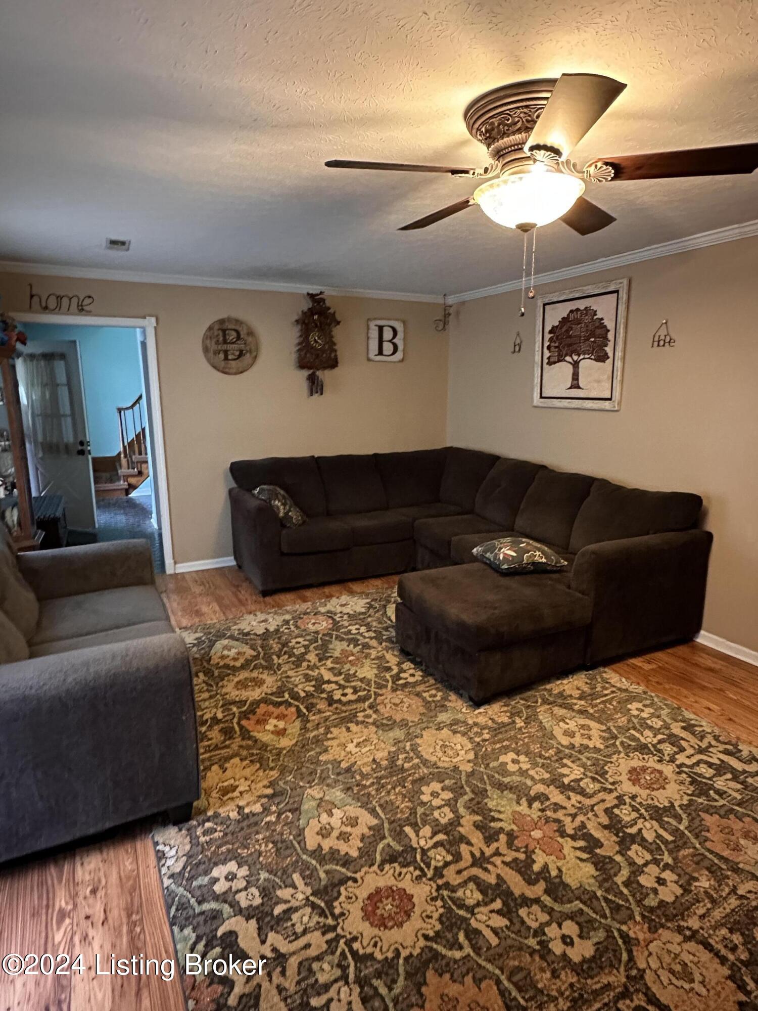 134 Meadow Ln, Bardstown, Kentucky image 5