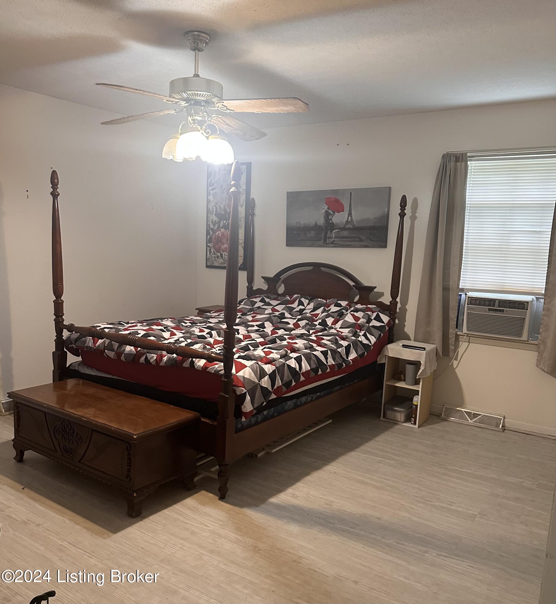 134 Meadow Ln, Bardstown, Kentucky image 19