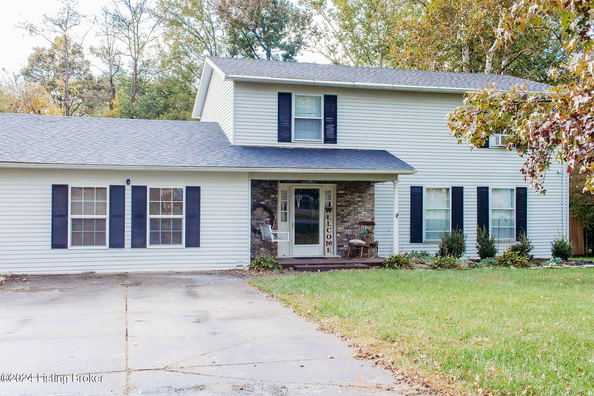 134 Meadow Ln, Bardstown, Kentucky image 2