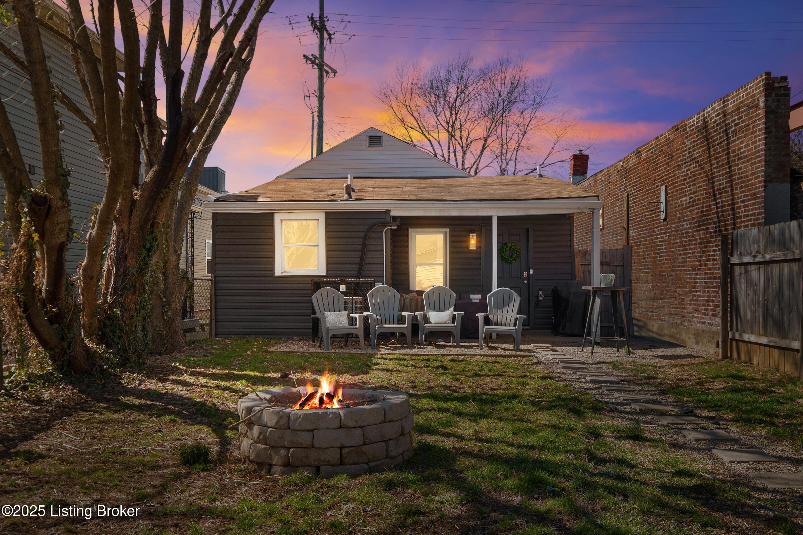 1107 Logan St, Louisville, Kentucky image 23