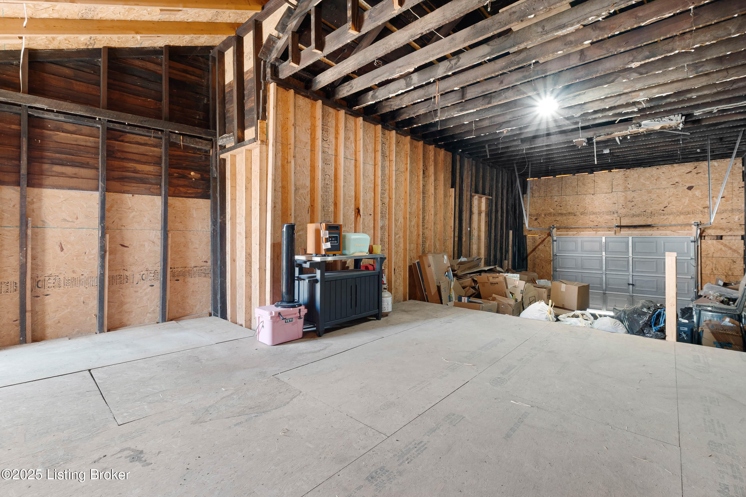 1107 Logan St, Louisville, Kentucky image 25