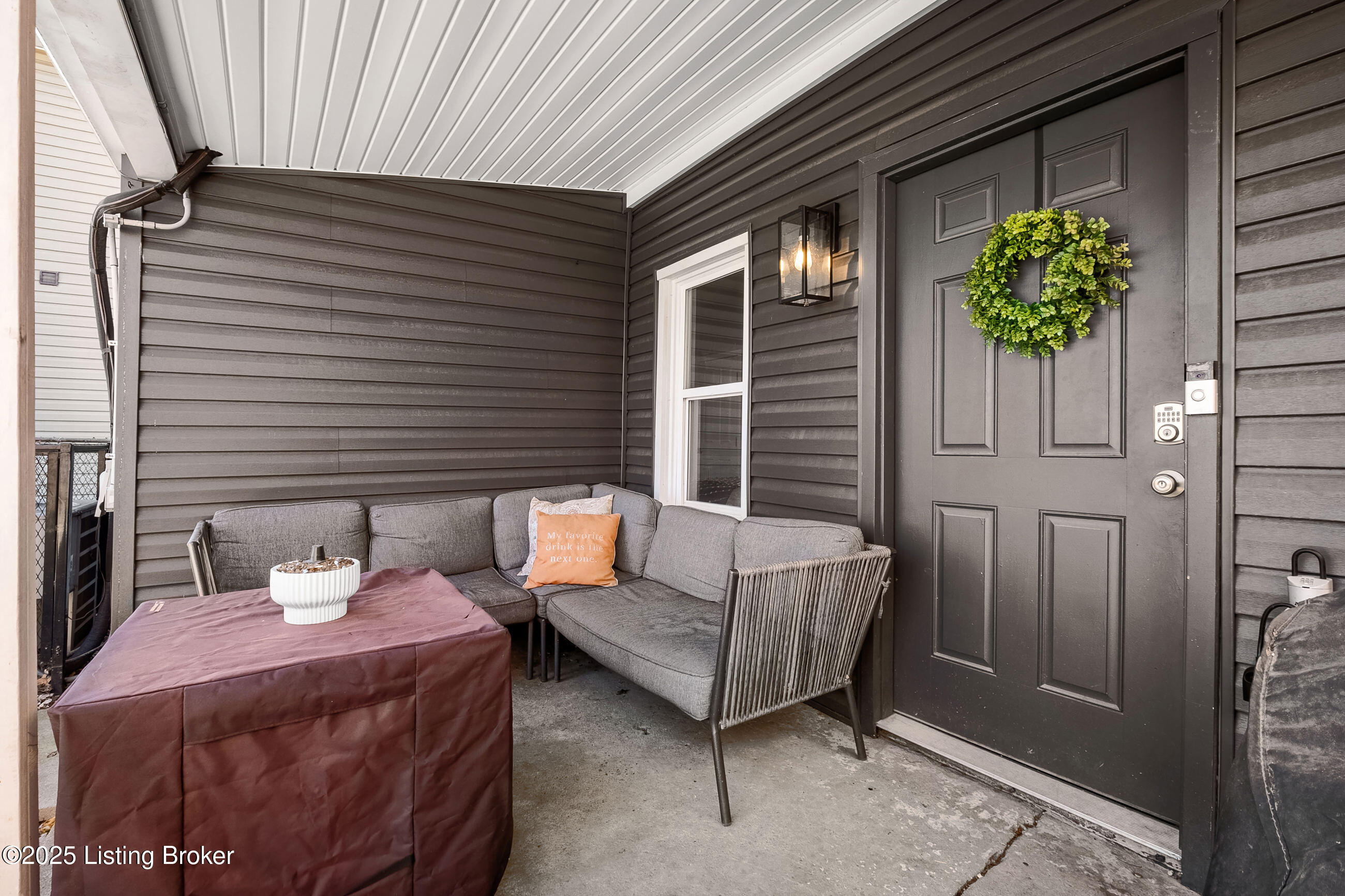 1107 Logan St, Louisville, Kentucky image 19