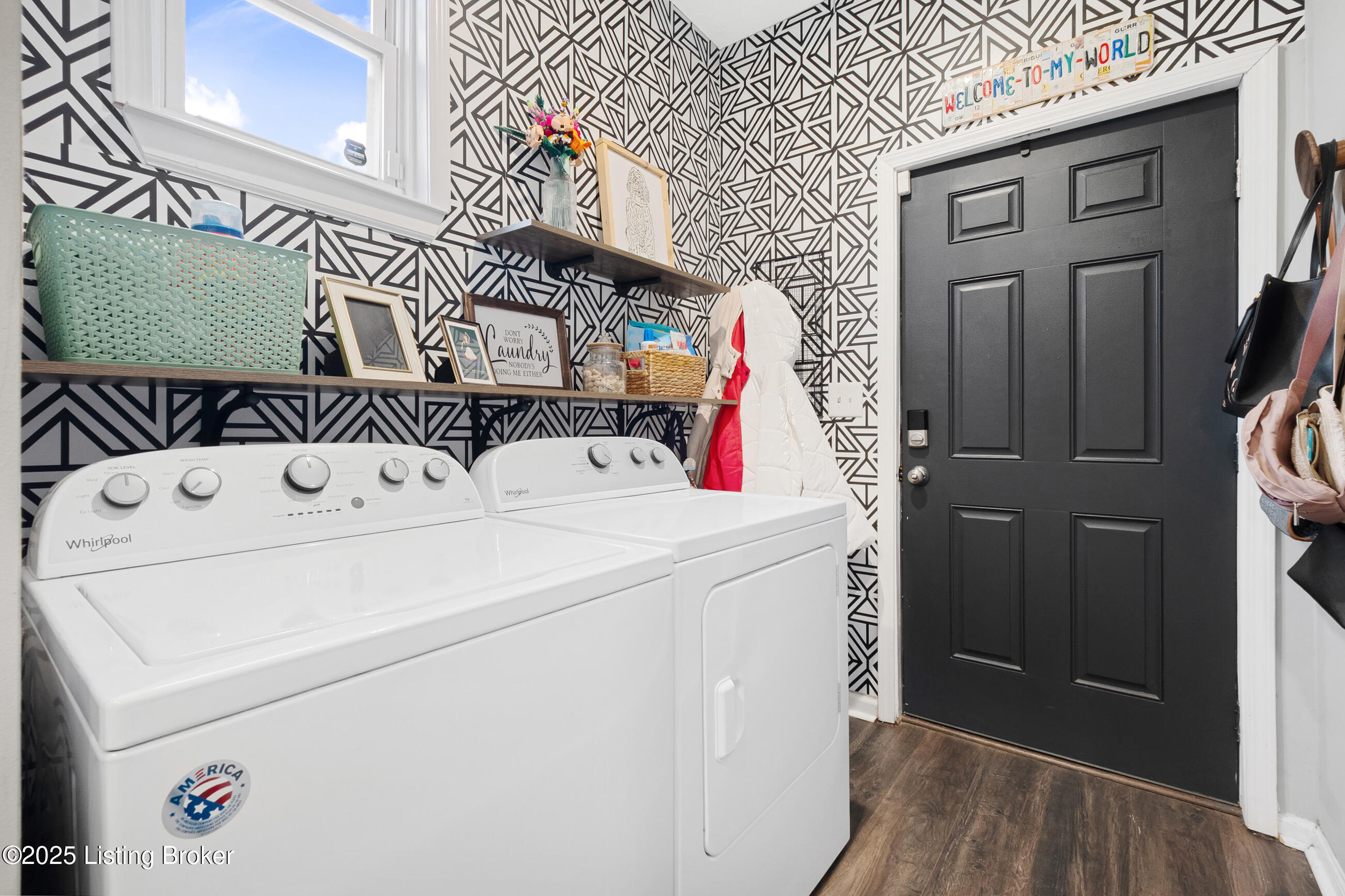 1107 Logan St, Louisville, Kentucky image 18