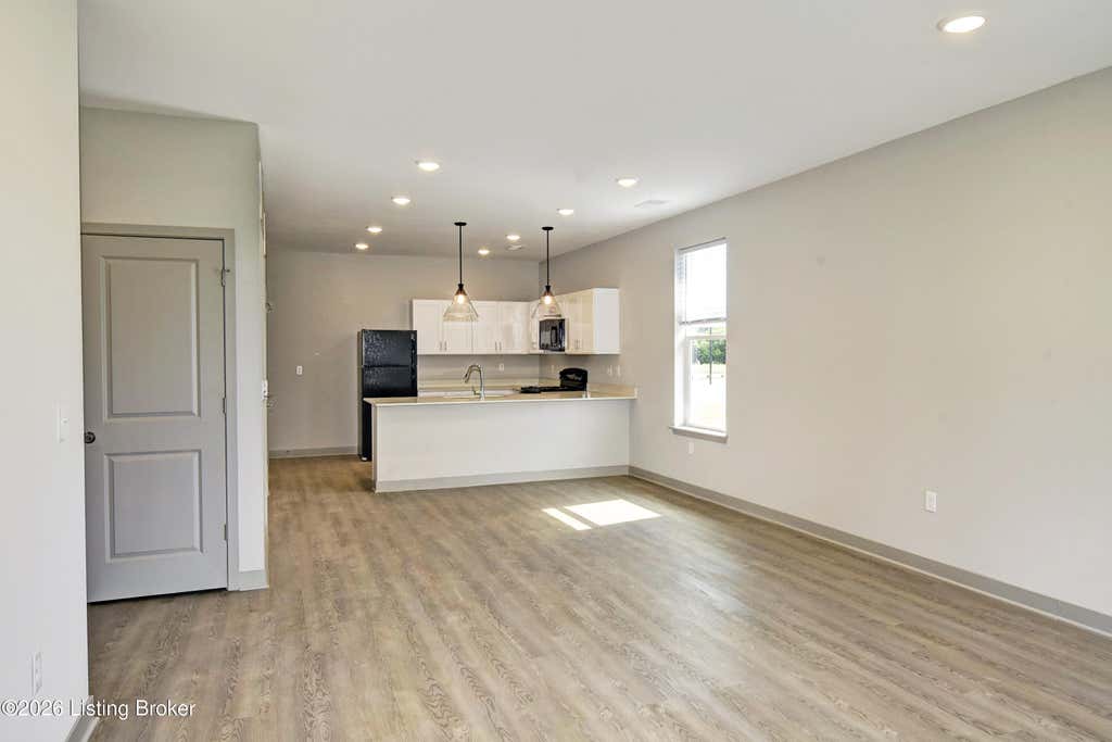 Photo of 11703 Longevity Ln, Louisville, KY 40272 (MLS # 1727045)