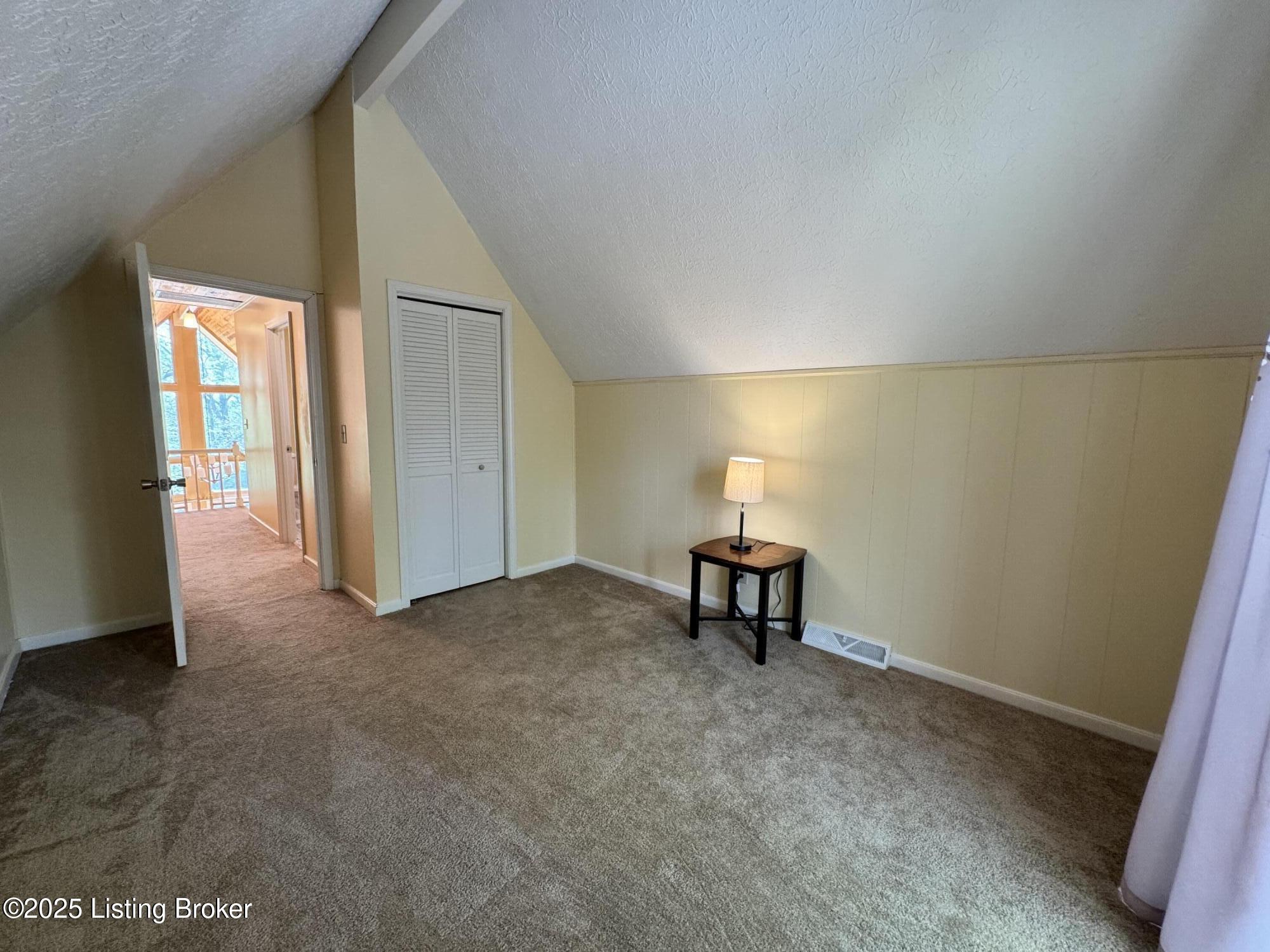 38 Brightberry St, Brandenburg, Kentucky image 23