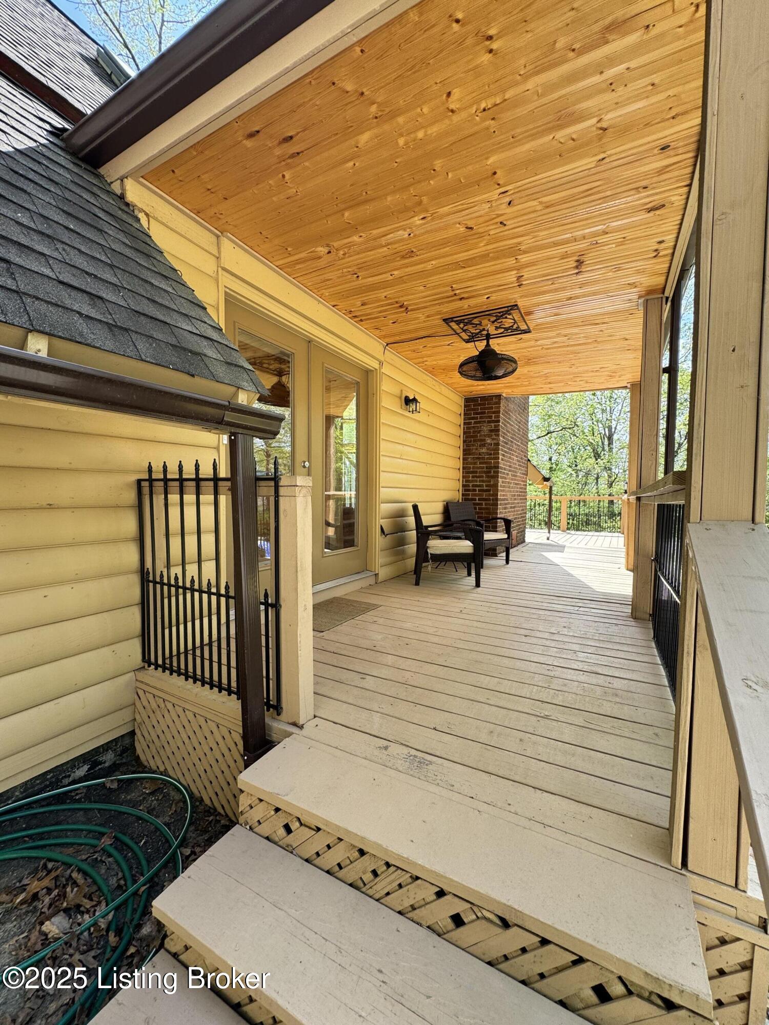 38 Brightberry St, Brandenburg, Kentucky image 47